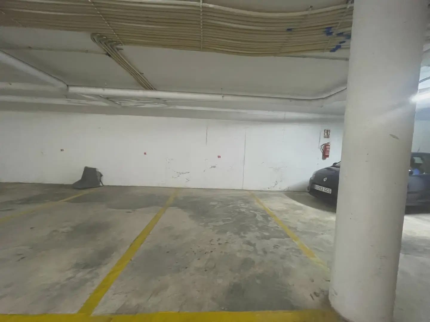 2 chambre Appartement à vendre à Torrevieja avec garage - 145 000 € (Ref: 9912268)