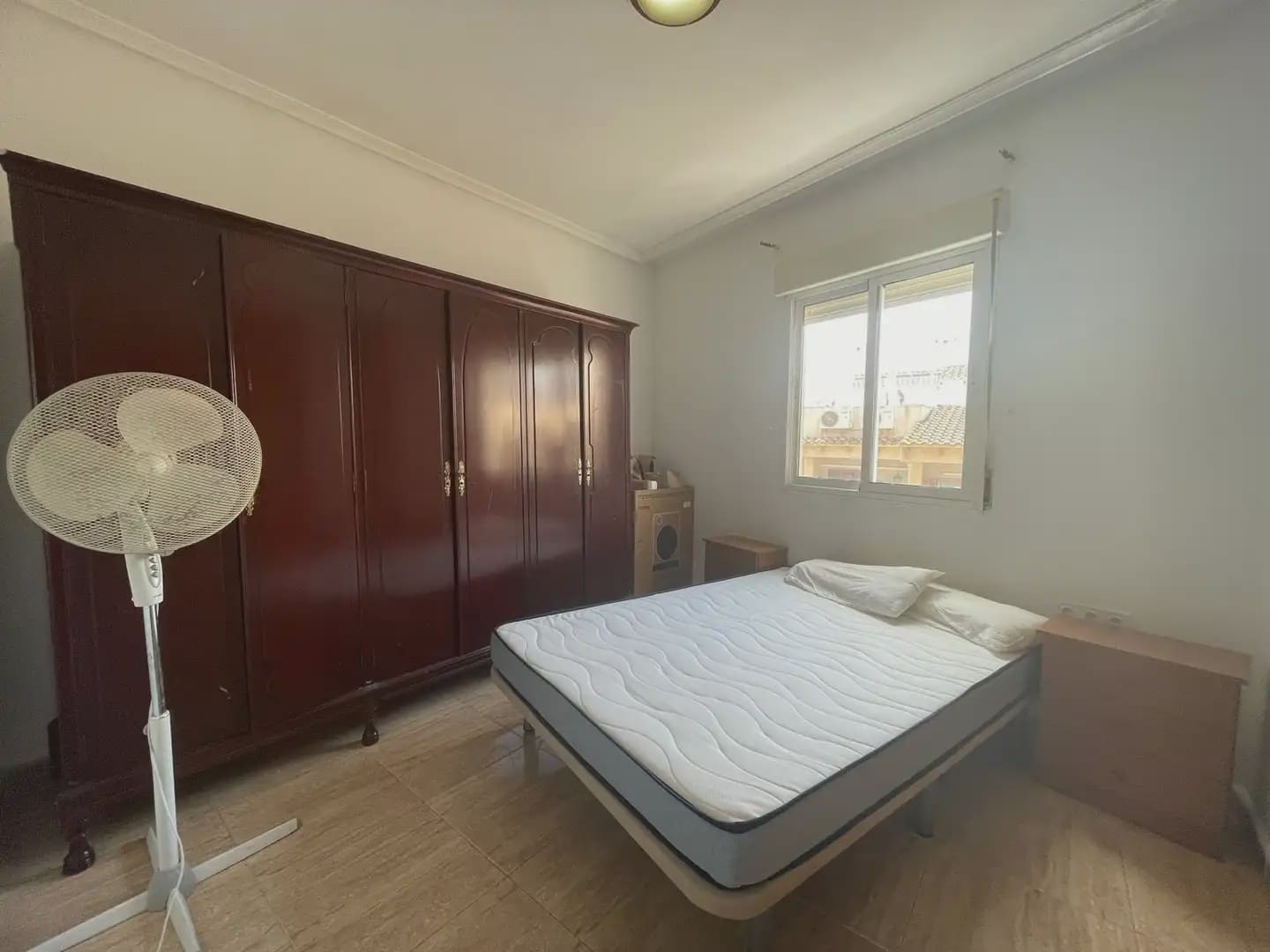 2 chambre Appartement à vendre à Torrevieja avec garage - 145 000 € (Ref: 9912268)