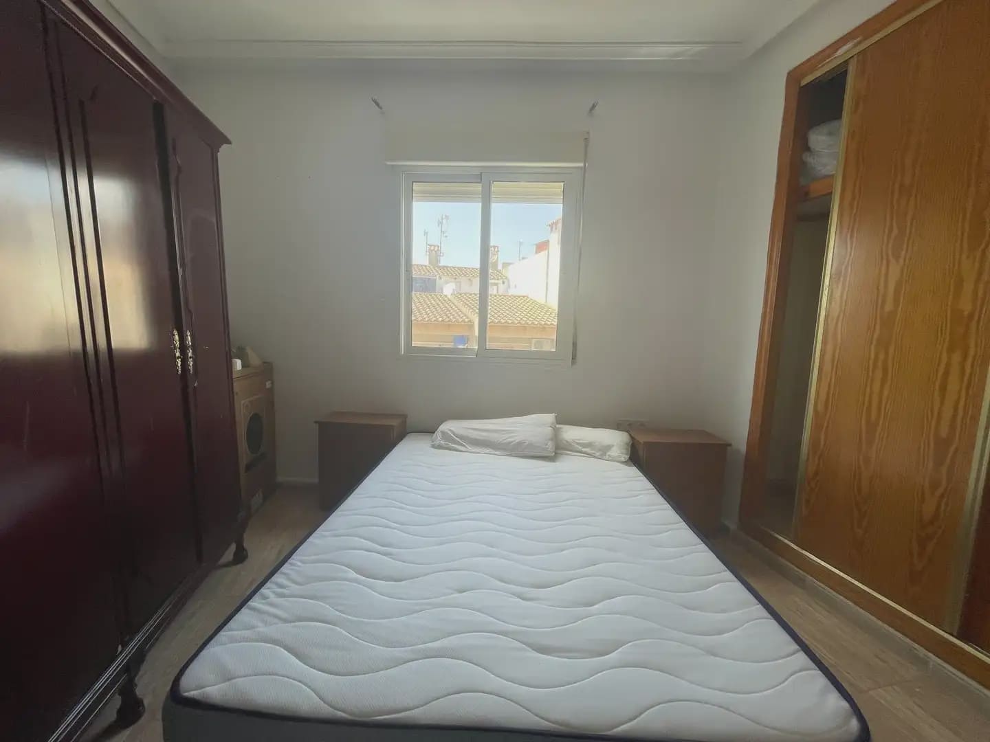 2 chambre Appartement à vendre à Torrevieja avec garage - 145 000 € (Ref: 9912268)