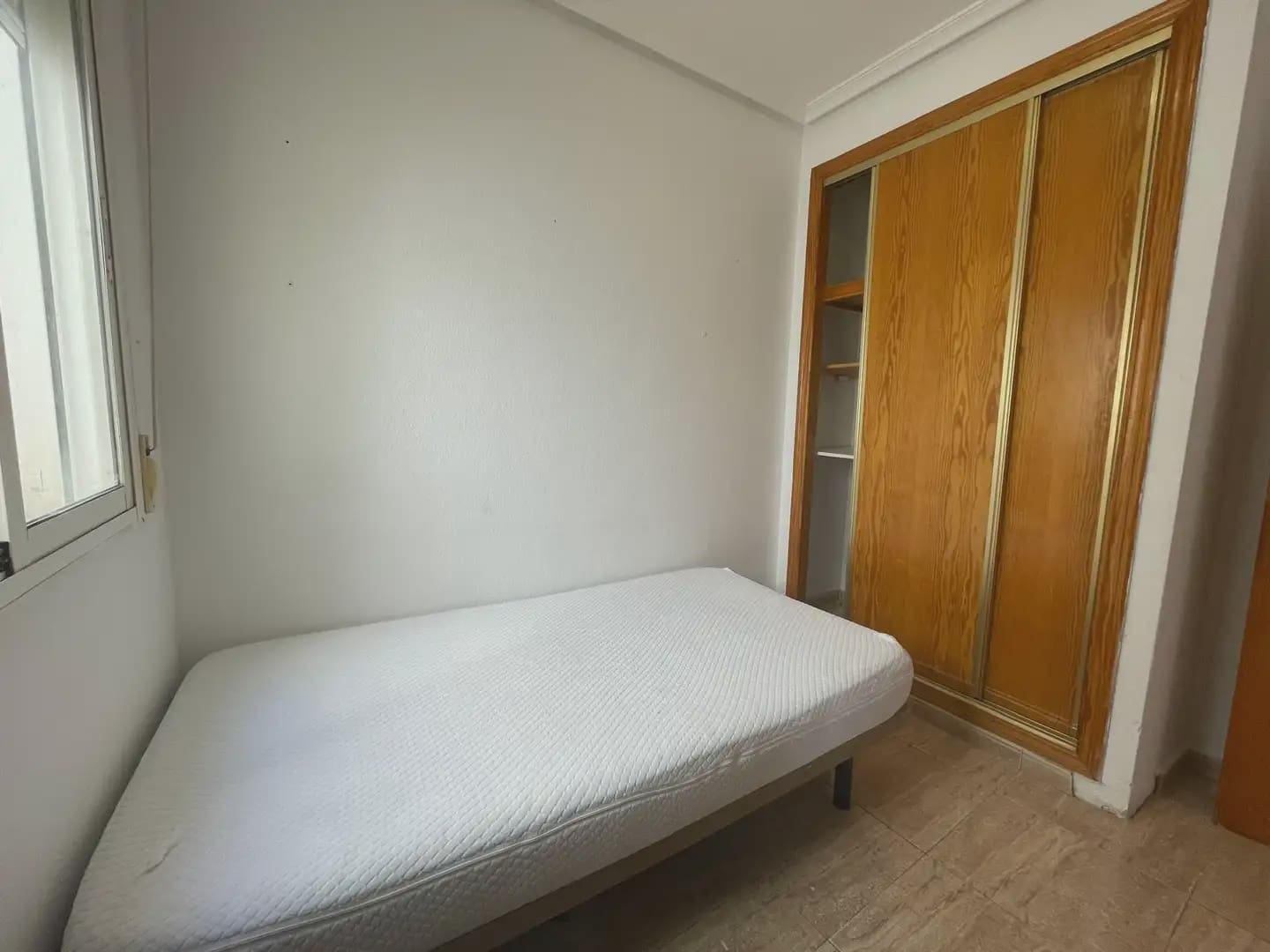 2 chambre Appartement à vendre à Torrevieja avec garage - 145 000 € (Ref: 9912268)