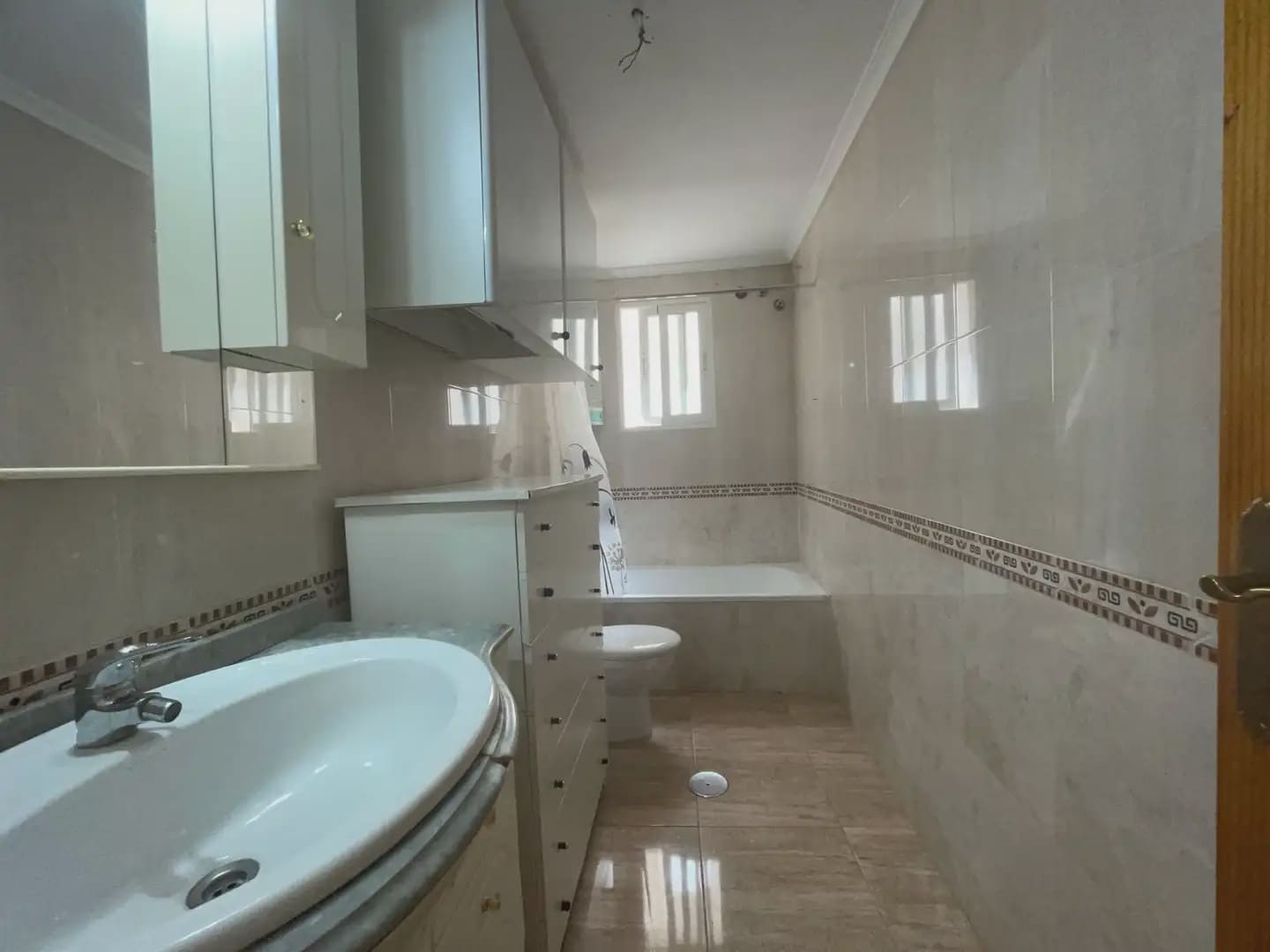 2 chambre Appartement à vendre à Torrevieja avec garage - 145 000 € (Ref: 9912268)