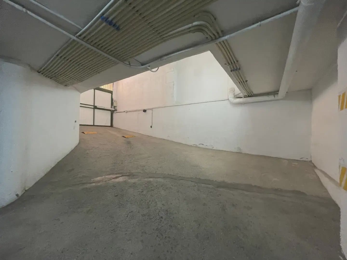 2 chambre Appartement à vendre à Torrevieja avec garage - 145 000 € (Ref: 9912268)