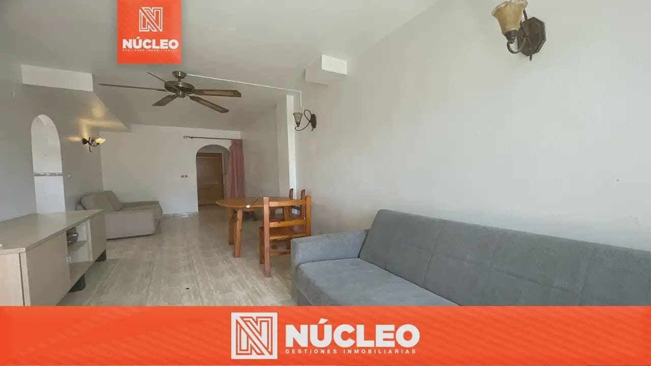 1 sypialnia Mieszkanie na sprzedaż w Torrevieja z basenem - 109 990 € (Ref: 9912269)