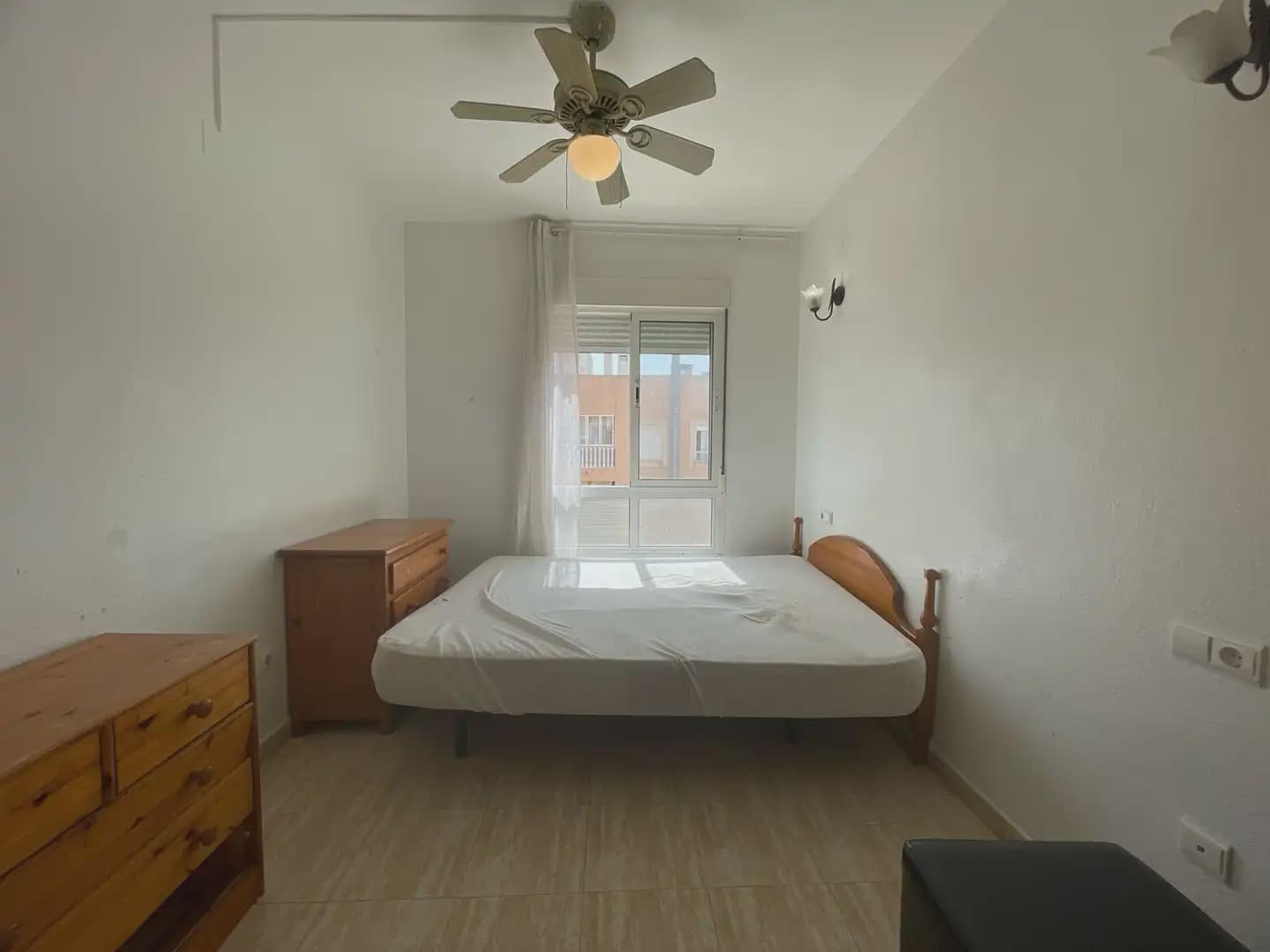 1 sypialnia Mieszkanie na sprzedaż w Torrevieja z basenem - 109 990 € (Ref: 9912269)