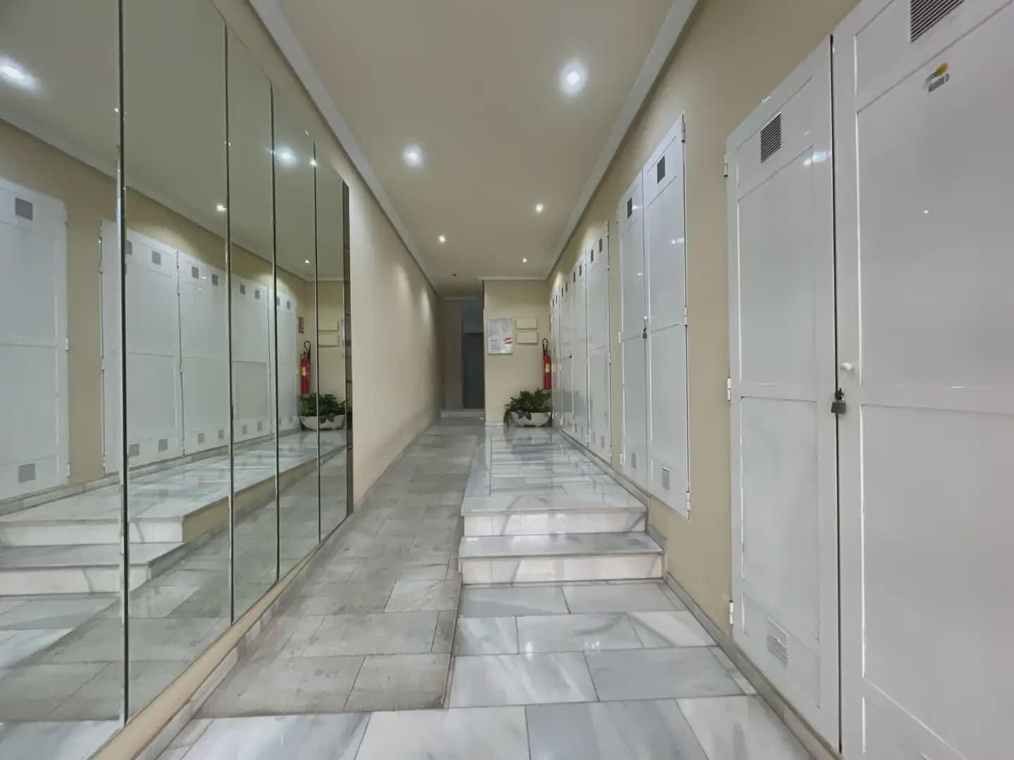 1 sypialnia Mieszkanie na sprzedaż w Torrevieja z basenem - 109 990 € (Ref: 9912269)