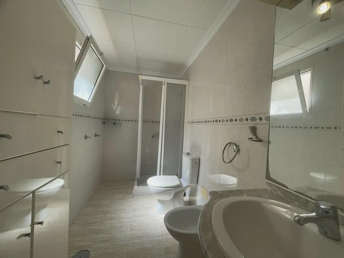 1 sypialnia Mieszkanie na sprzedaż w Torrevieja z basenem - 109 990 € (Ref: 9912269)