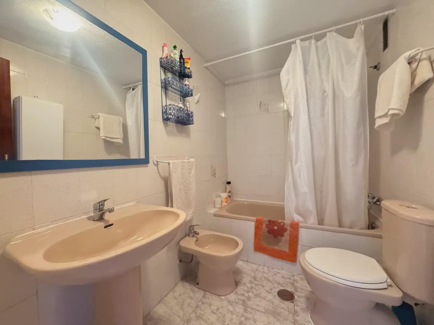 2 chambre Penthouse à vendre à Torrevieja - 168 000 € (Ref: 9919109)