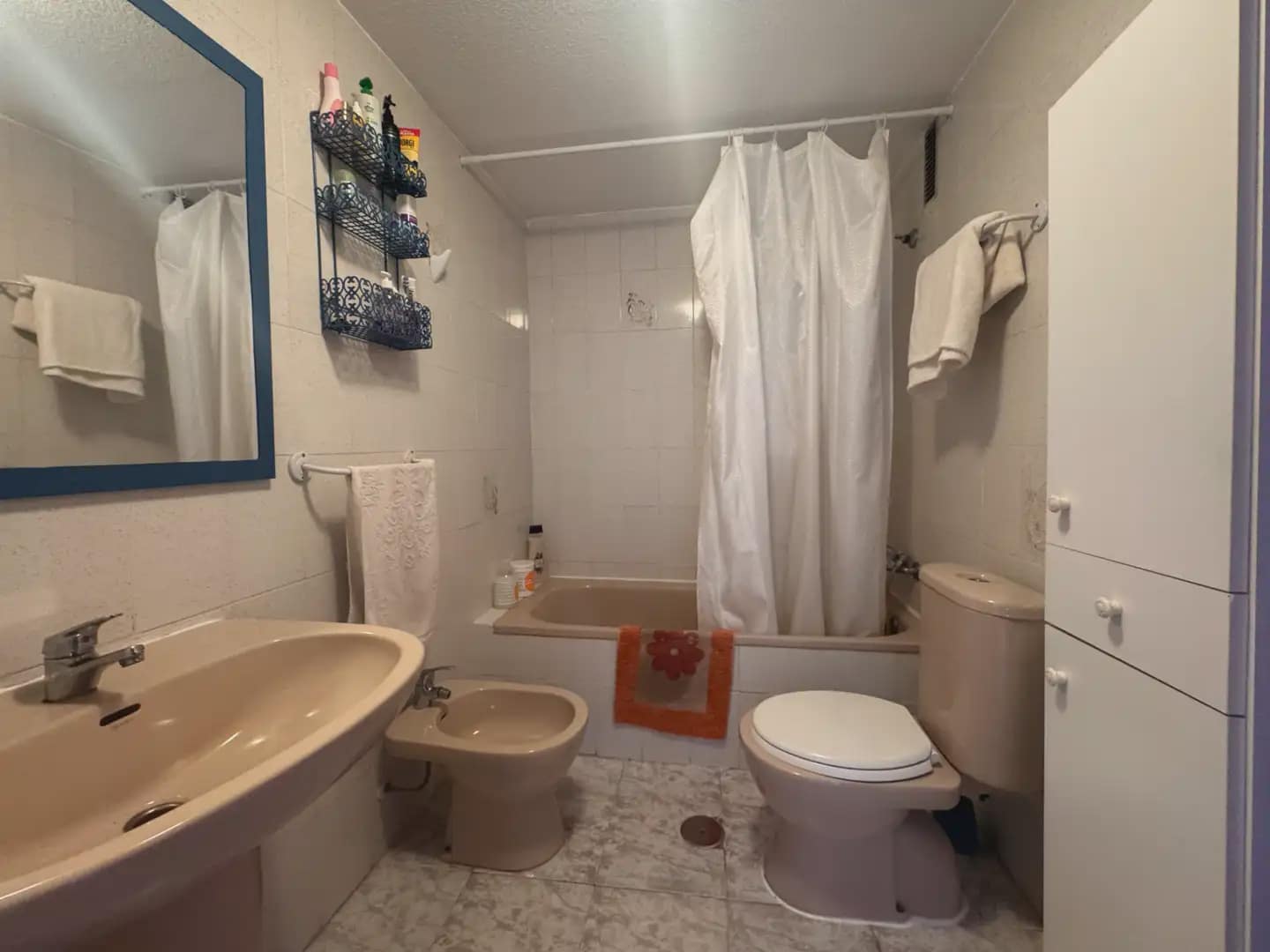 2 chambre Penthouse à vendre à Torrevieja - 168 000 € (Ref: 9919109)