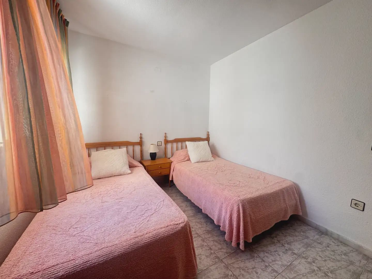 2 chambre Penthouse à vendre à Torrevieja - 168 000 € (Ref: 9919109)