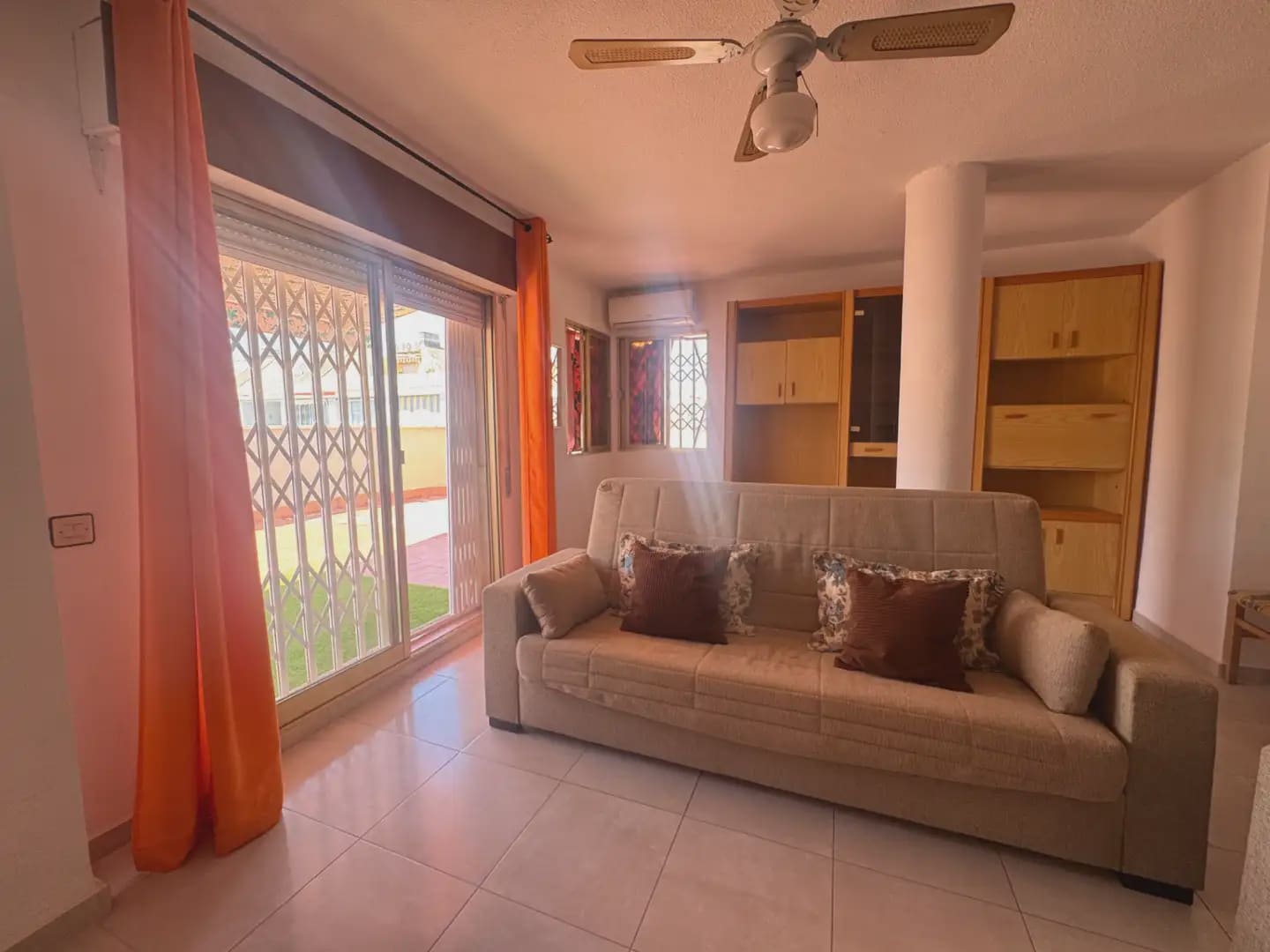 2 chambre Penthouse à vendre à Torrevieja - 168 000 € (Ref: 9919109)