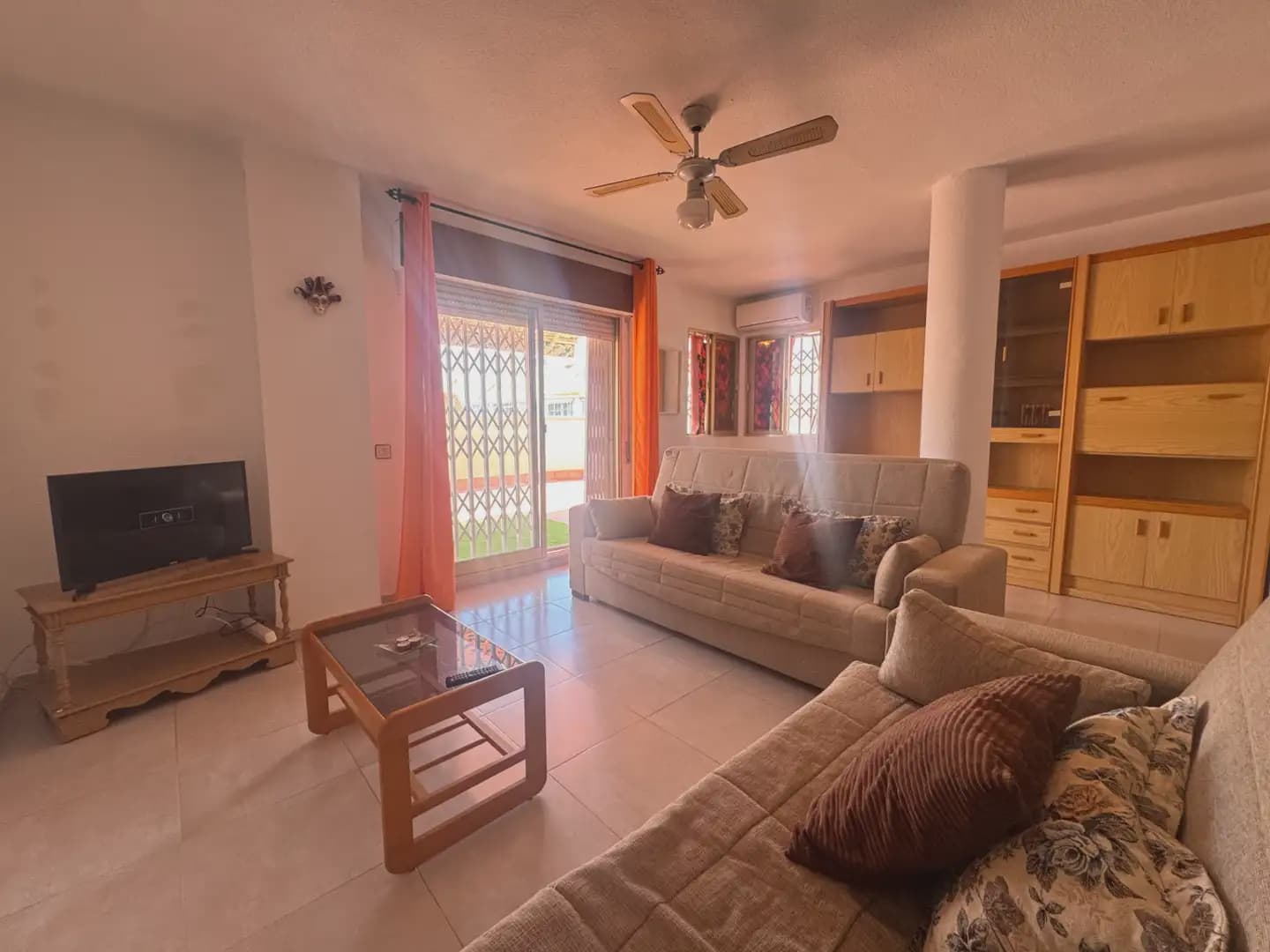 2 chambre Penthouse à vendre à Torrevieja - 168 000 € (Ref: 9919109)