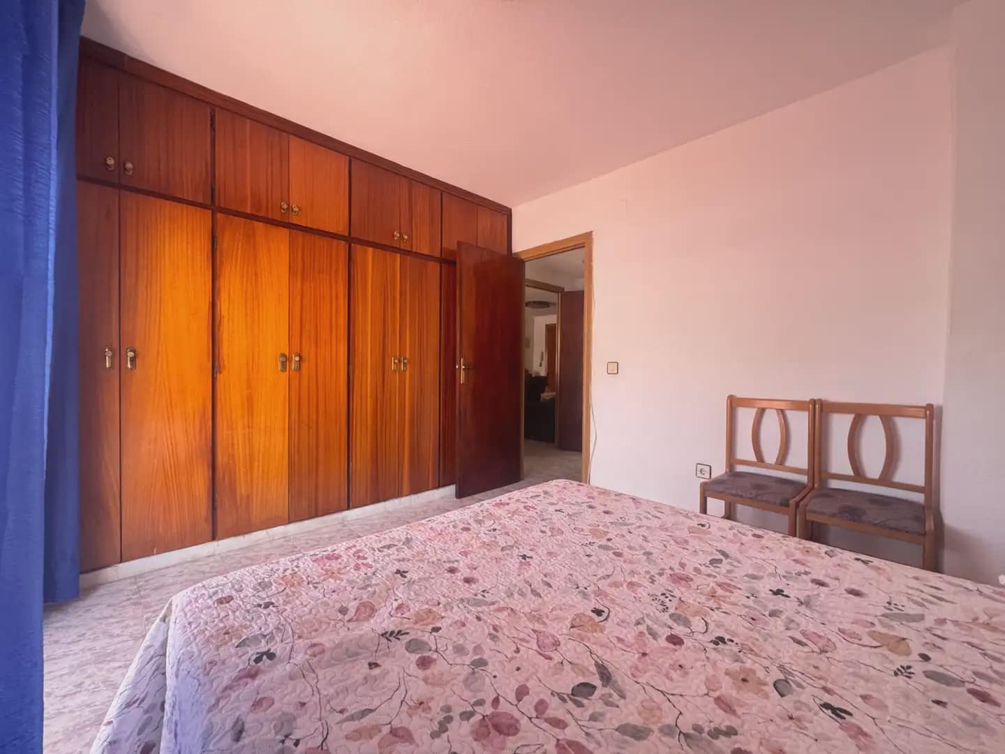 2 chambre Penthouse à vendre à Torrevieja - 168 000 € (Ref: 9919109)