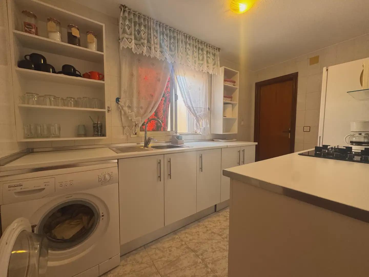 2 chambre Penthouse à vendre à Torrevieja - 168 000 € (Ref: 9919109)