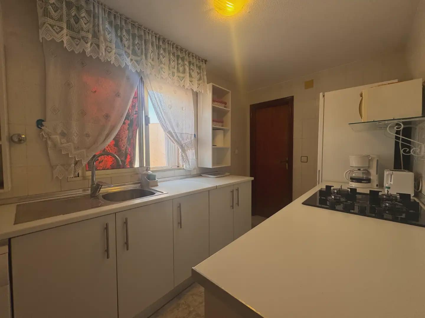 2 chambre Penthouse à vendre à Torrevieja - 168 000 € (Ref: 9919109)