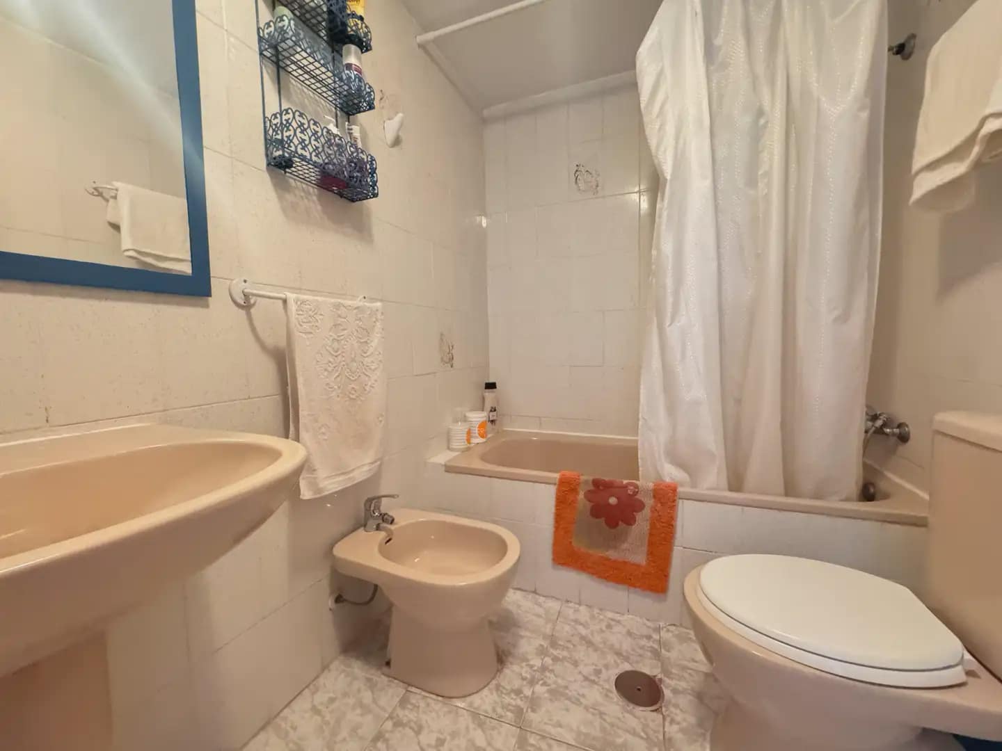 2 chambre Penthouse à vendre à Torrevieja - 168 000 € (Ref: 9919109)