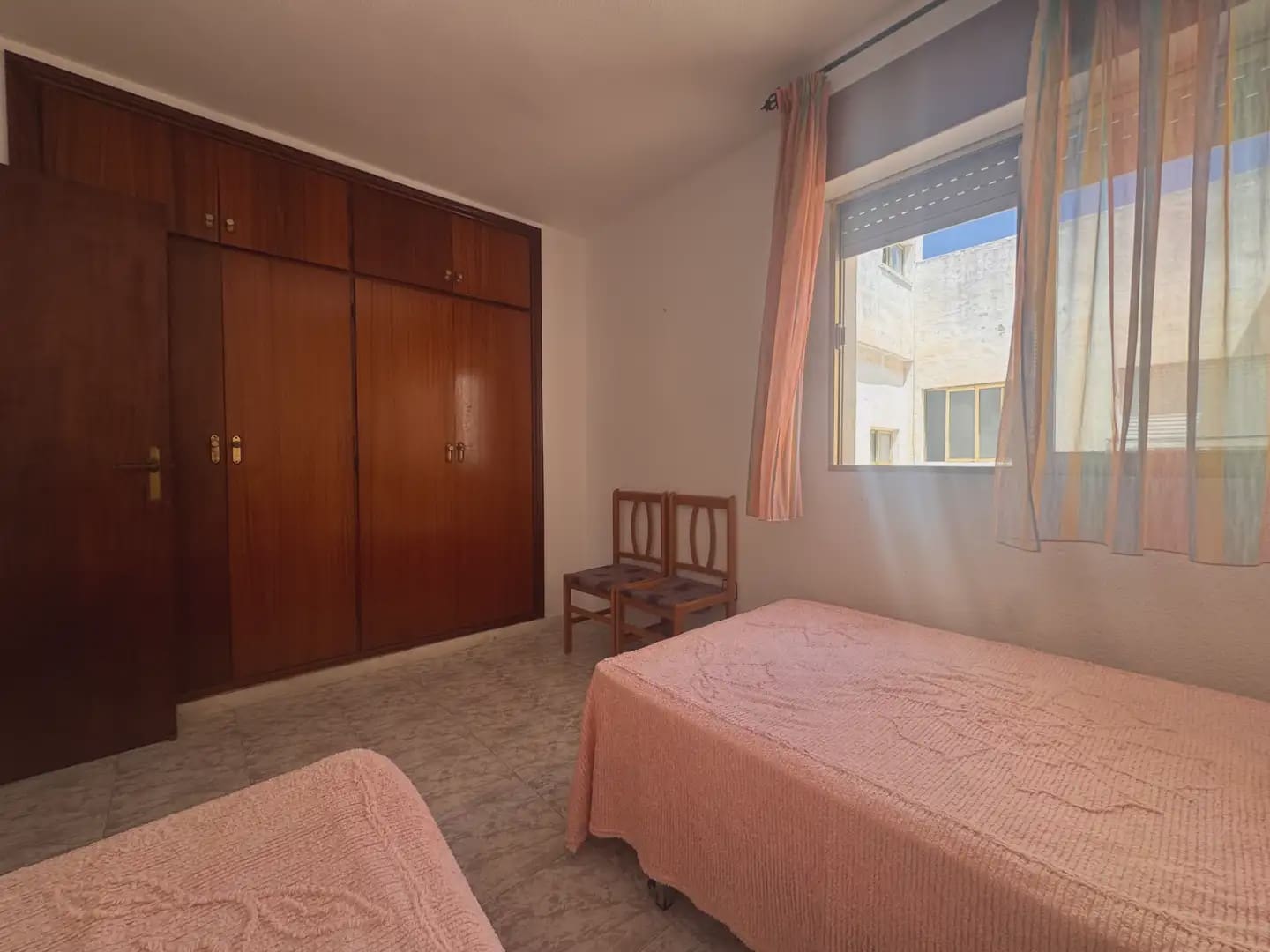 2 chambre Penthouse à vendre à Torrevieja - 168 000 € (Ref: 9919109)