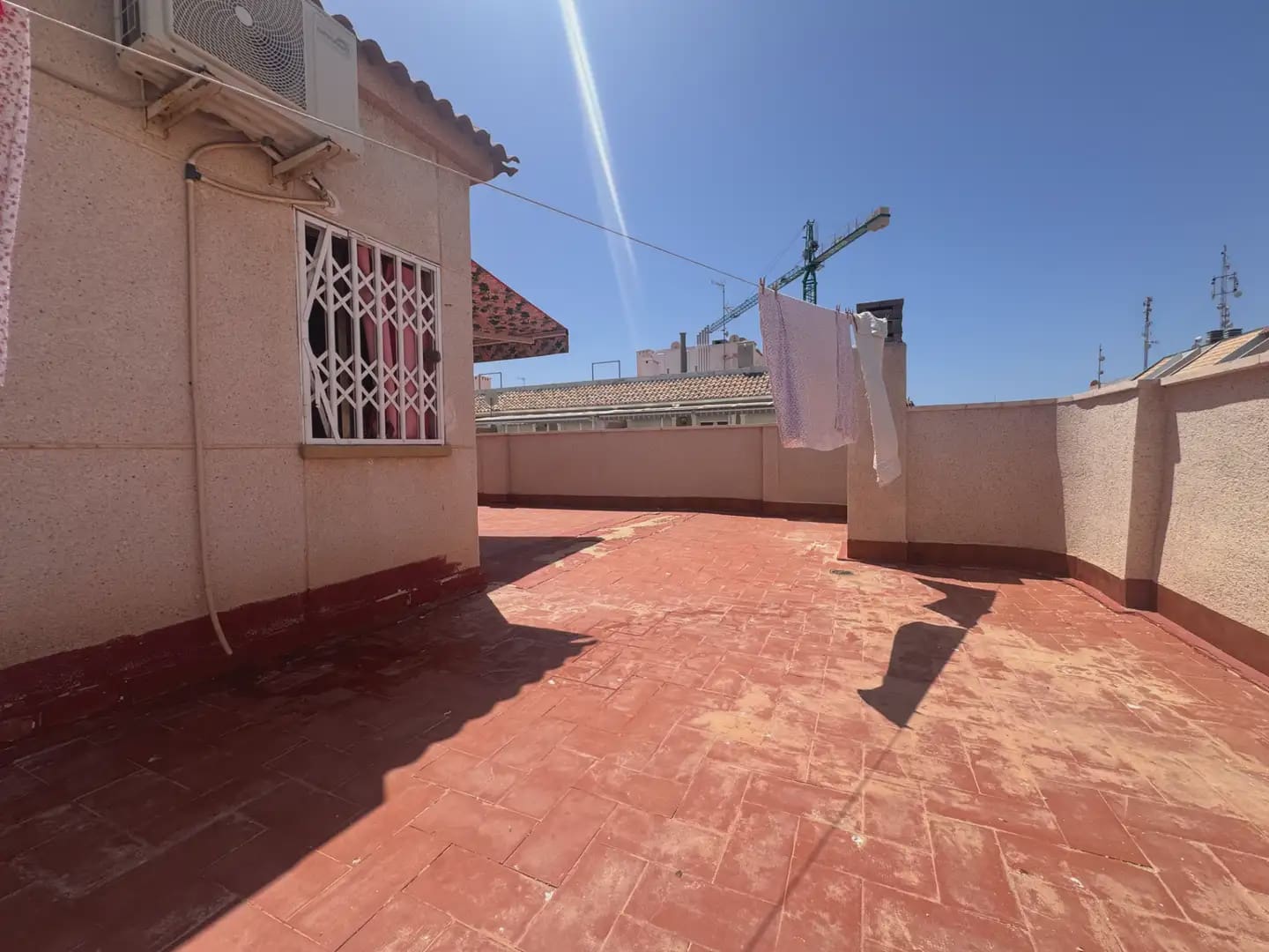 2 chambre Penthouse à vendre à Torrevieja - 168 000 € (Ref: 9919109)