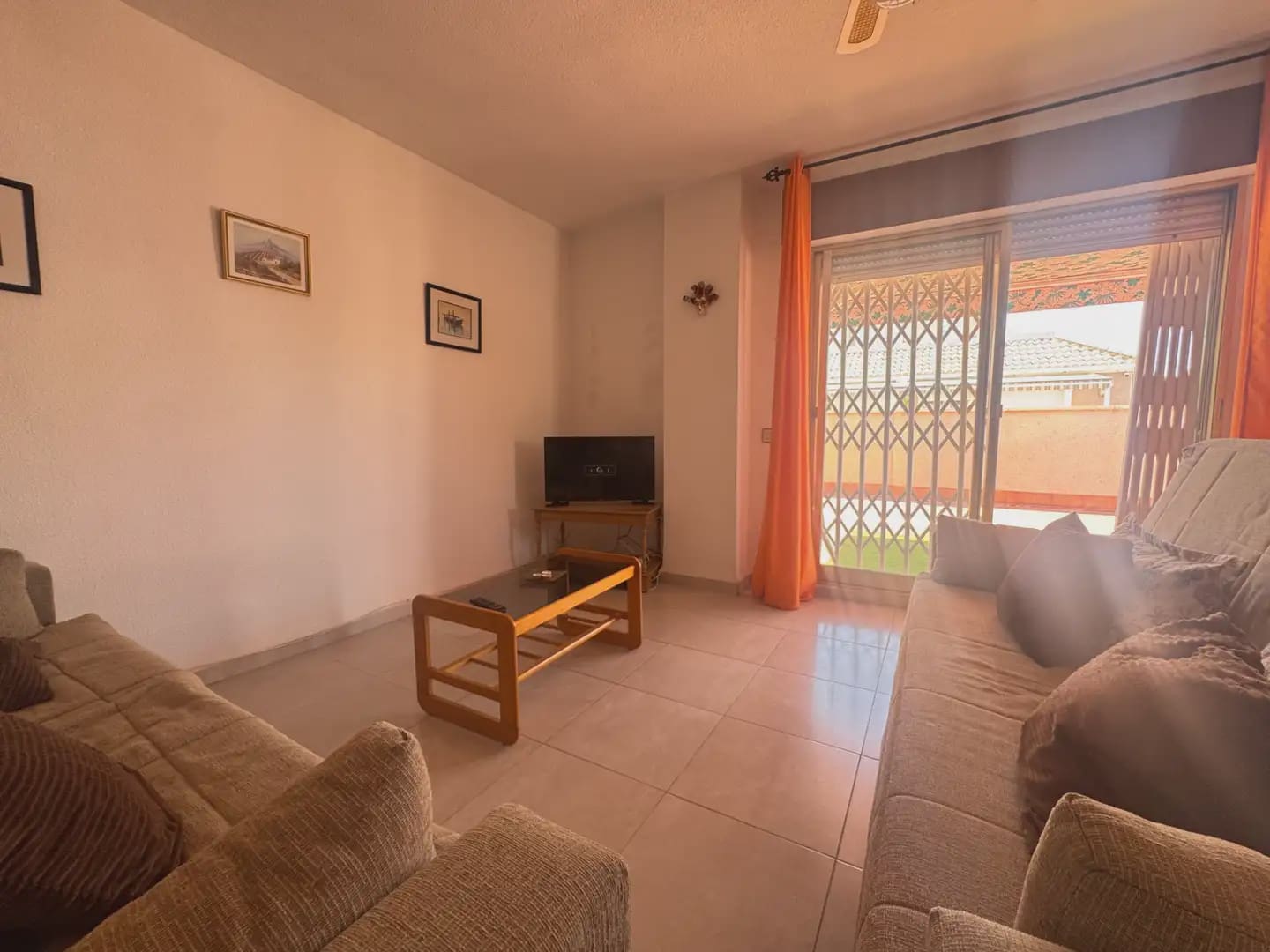2 chambre Penthouse à vendre à Torrevieja - 168 000 € (Ref: 9919109)