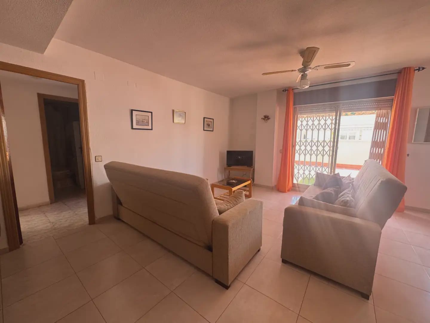 2 chambre Penthouse à vendre à Torrevieja - 168 000 € (Ref: 9919109)
