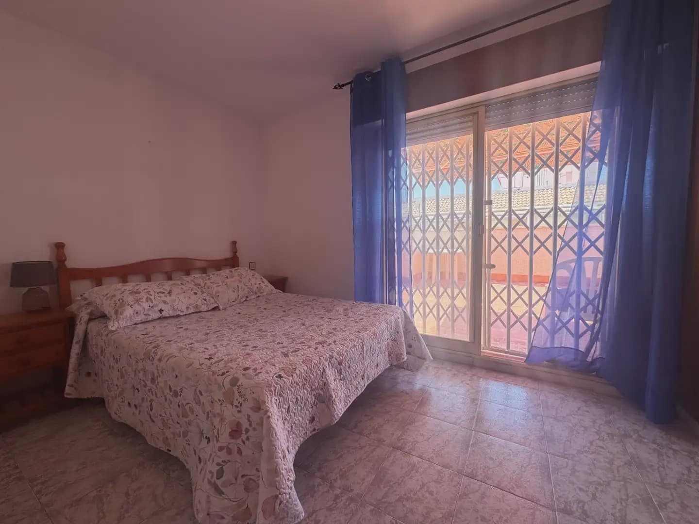 2 chambre Penthouse à vendre à Torrevieja - 168 000 € (Ref: 9919109)