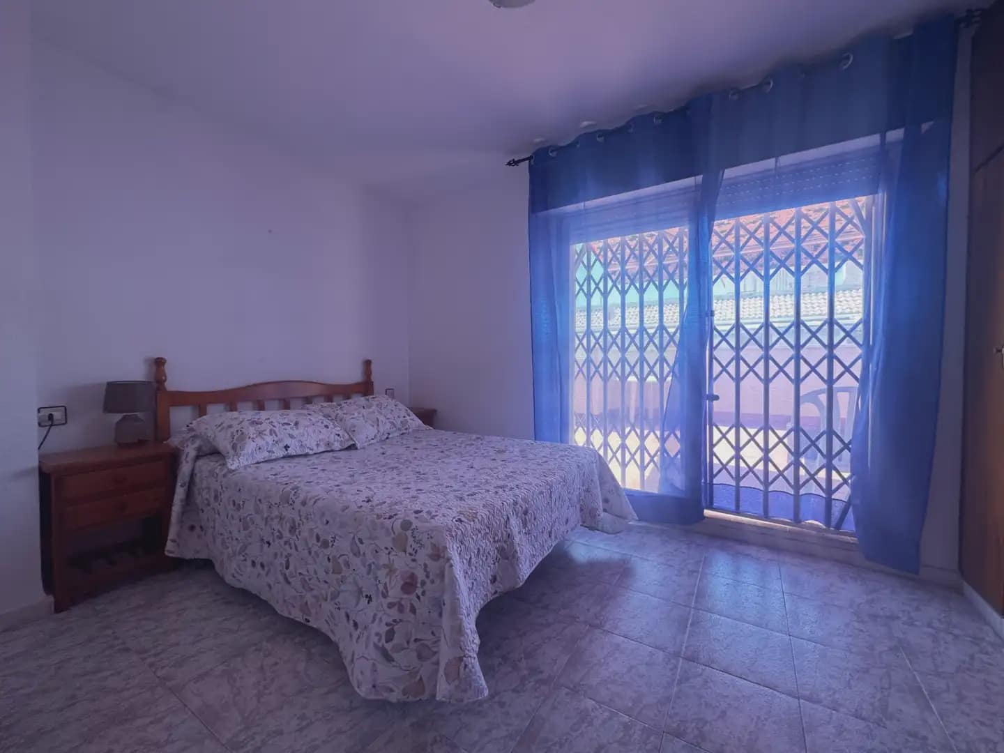 2 chambre Penthouse à vendre à Torrevieja - 168 000 € (Ref: 9919109)