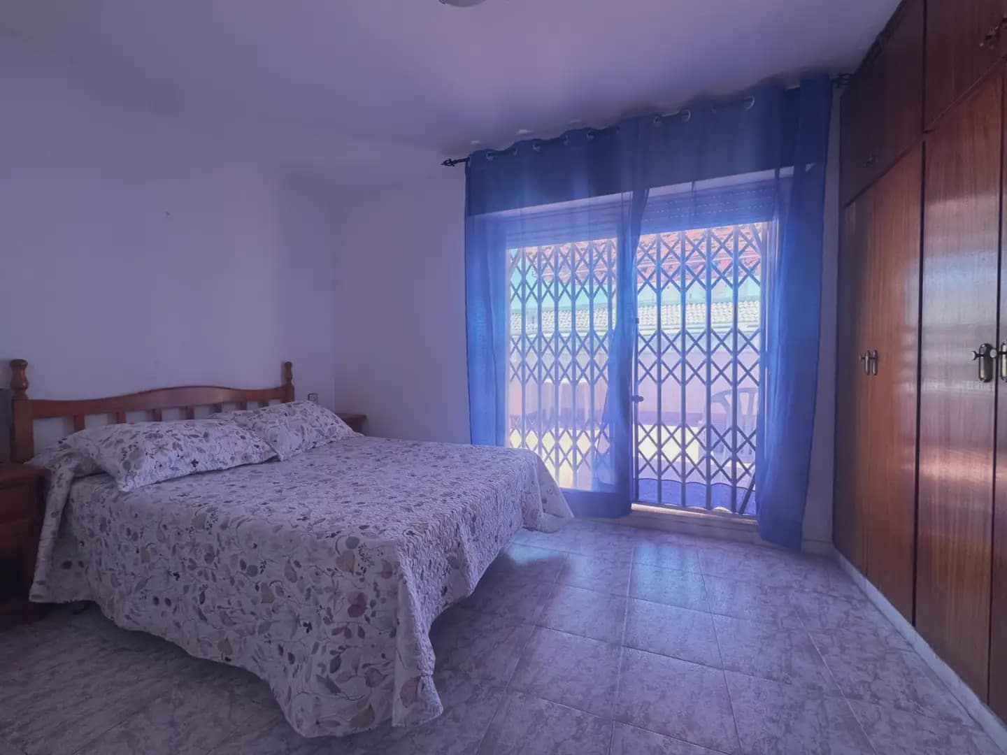 2 chambre Penthouse à vendre à Torrevieja - 168 000 € (Ref: 9919109)