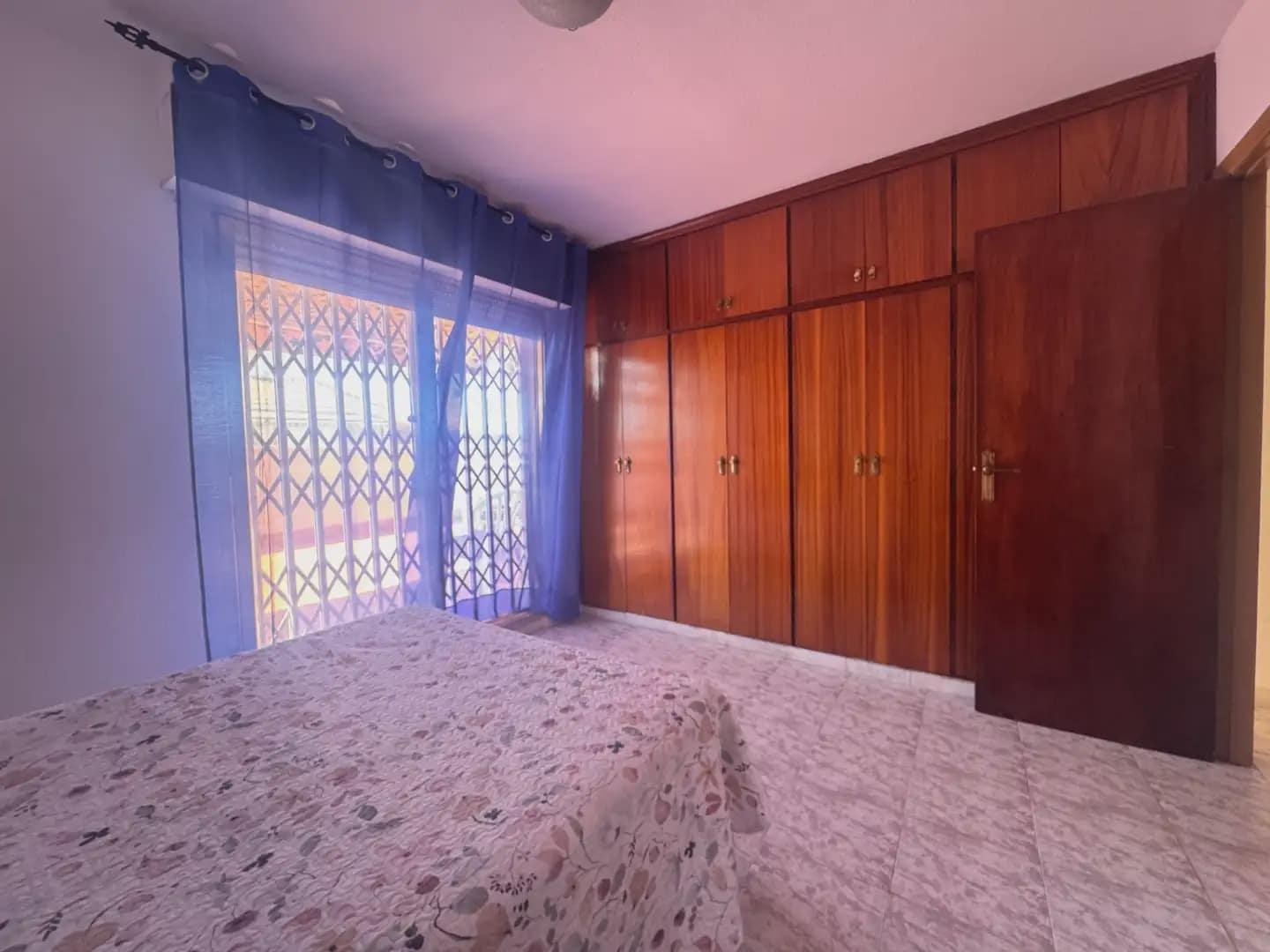 2 chambre Penthouse à vendre à Torrevieja - 168 000 € (Ref: 9919109)