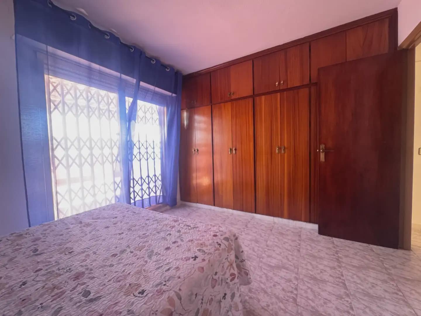 2 chambre Penthouse à vendre à Torrevieja - 168 000 € (Ref: 9919109)