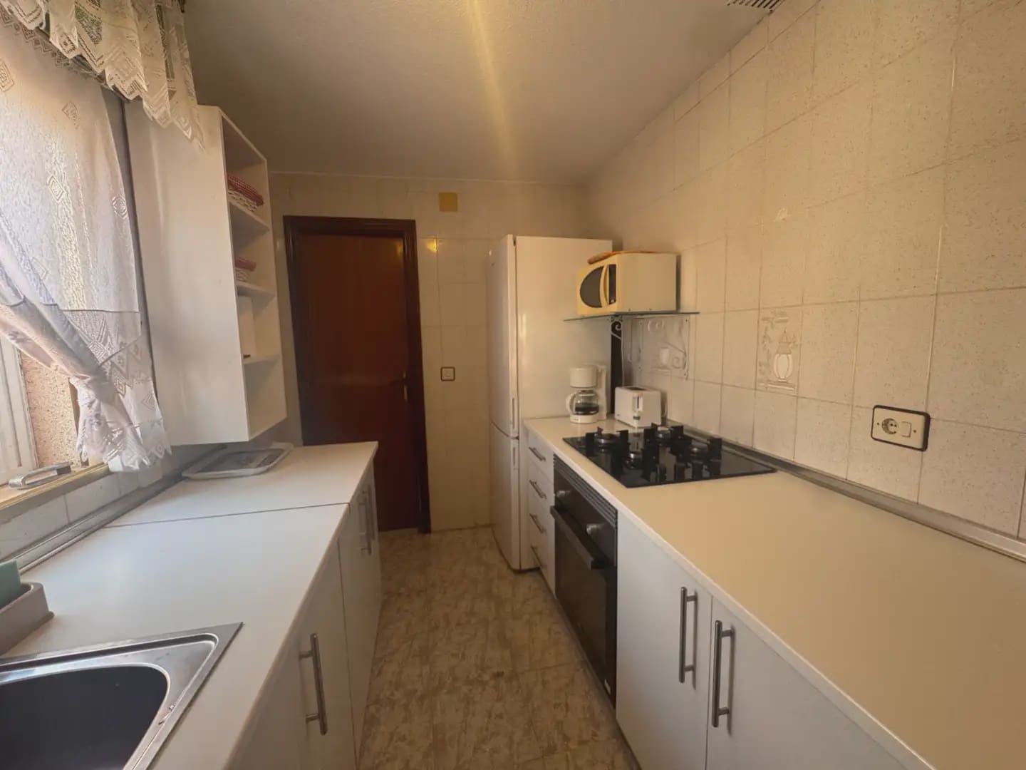 2 chambre Penthouse à vendre à Torrevieja - 168 000 € (Ref: 9919109)