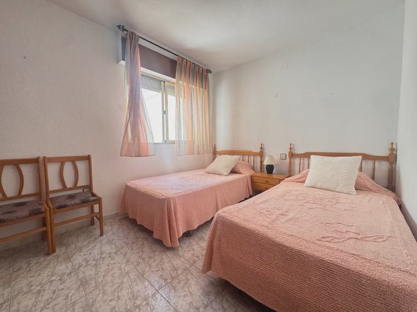 2 chambre Penthouse à vendre à Torrevieja - 168 000 € (Ref: 9919109)