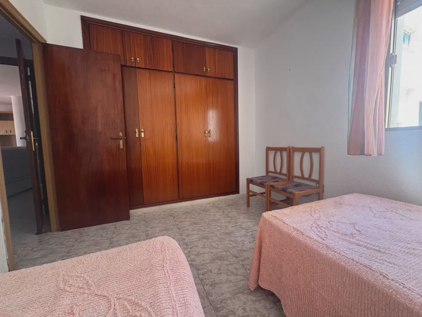 2 chambre Penthouse à vendre à Torrevieja - 168 000 € (Ref: 9919109)