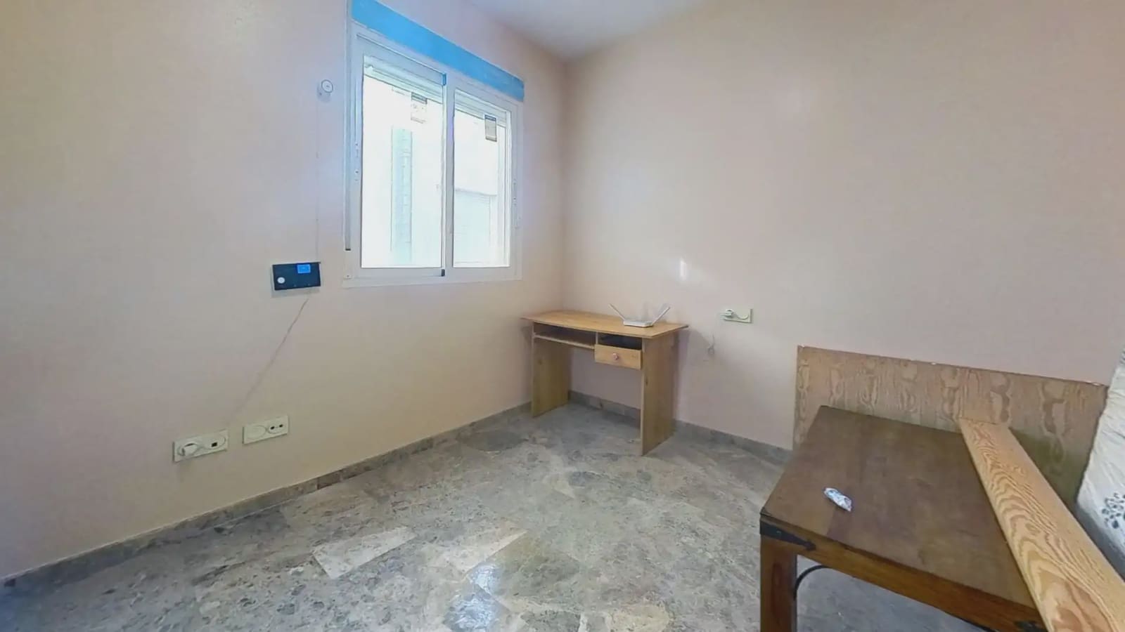 Piso de 3 habitaciones en Archena en venta con garaje - 155.000 € (Ref: 9932521)