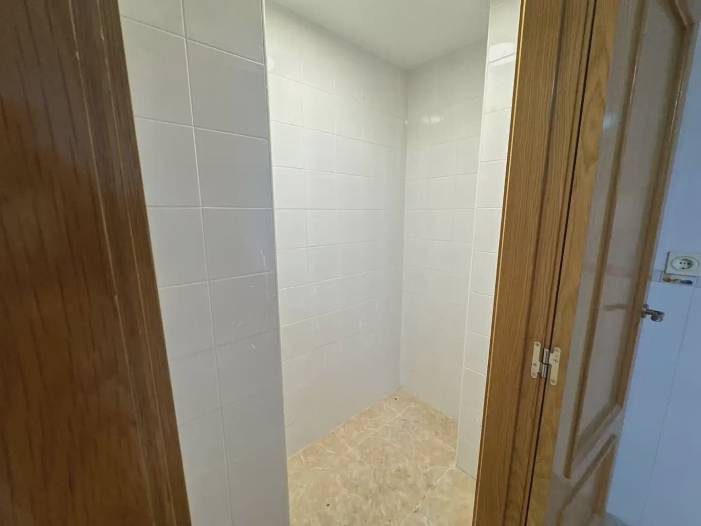 Piso de 3 habitaciones en Archena en venta con garaje - 155.000 € (Ref: 9932521)