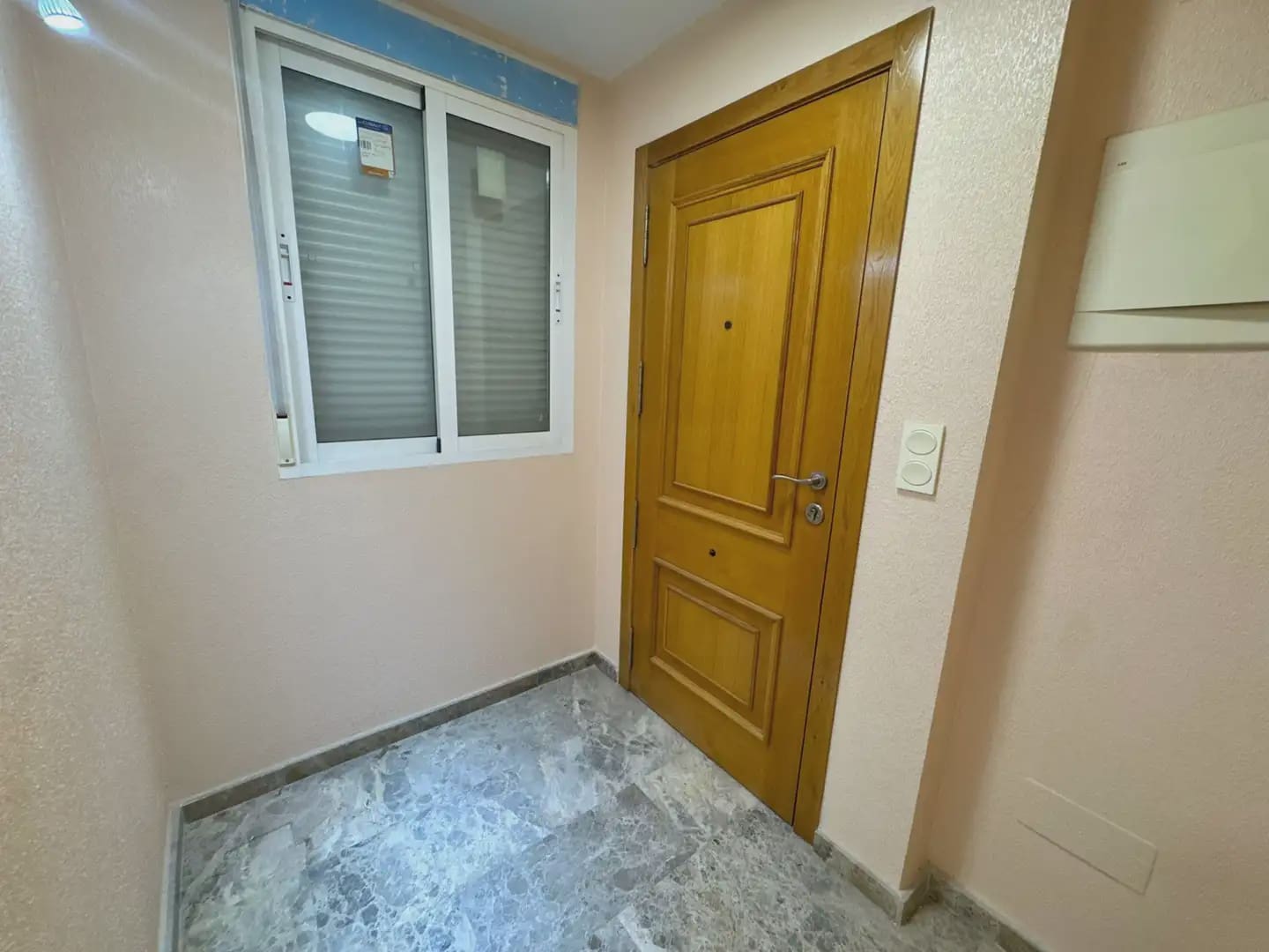 Piso de 3 habitaciones en Archena en venta con garaje - 155.000 € (Ref: 9932521)