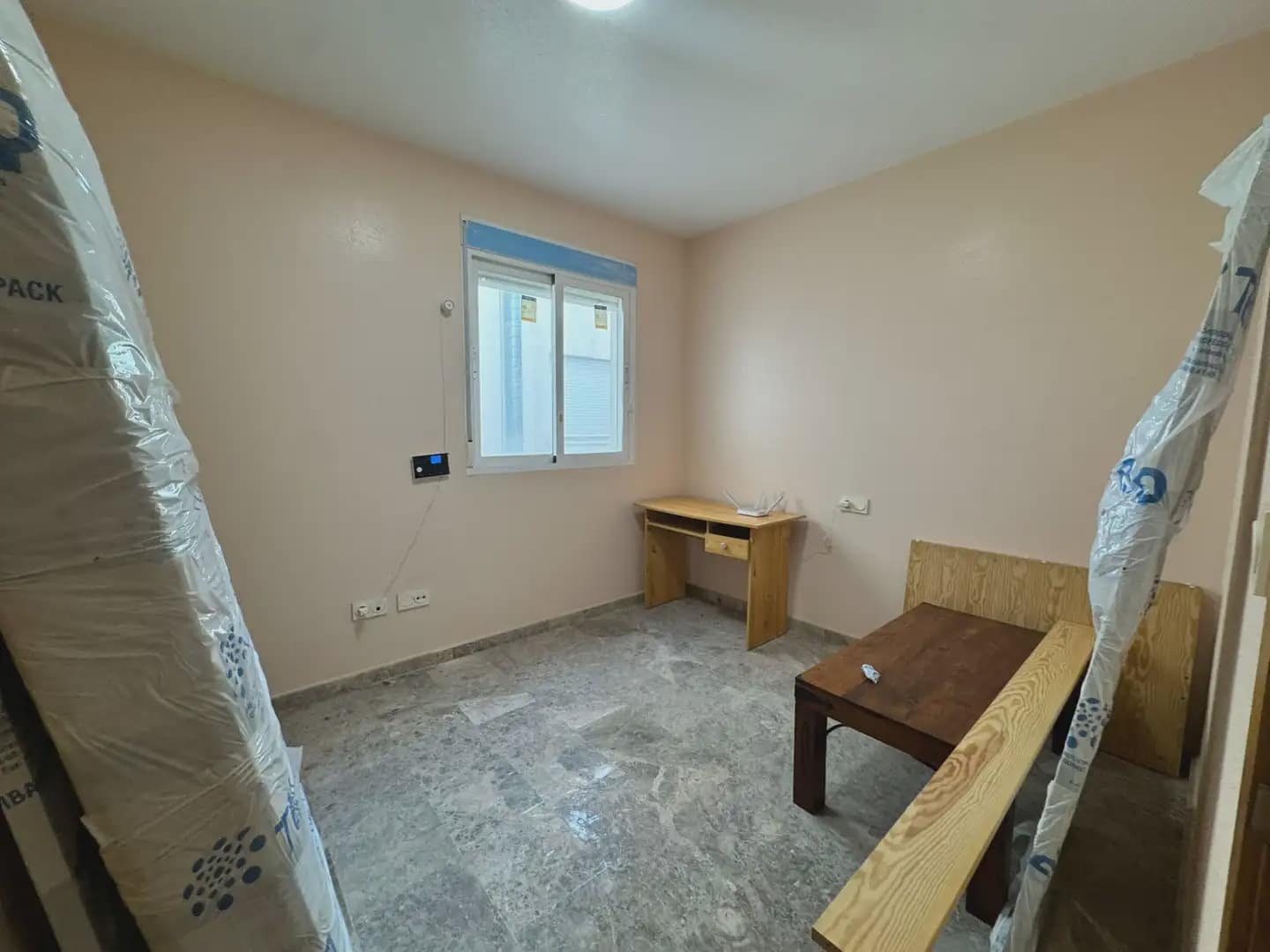 Piso de 3 habitaciones en Archena en venta con garaje - 155.000 € (Ref: 9932521)