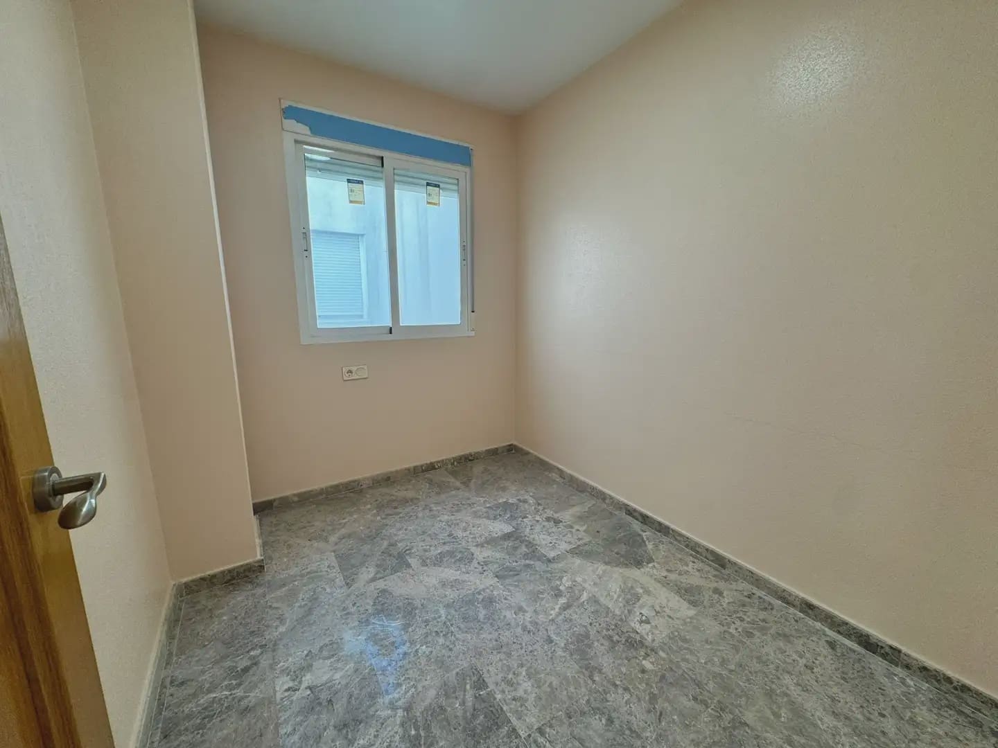 Piso de 3 habitaciones en Archena en venta con garaje - 155.000 € (Ref: 9932521)