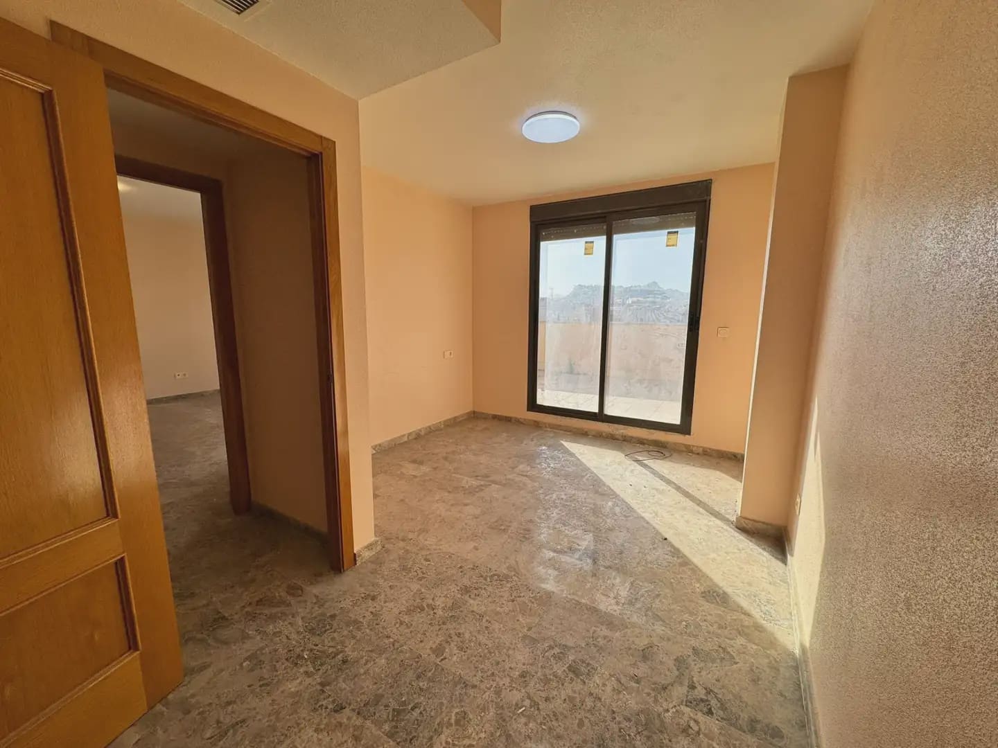 Piso de 3 habitaciones en Archena en venta con garaje - 155.000 € (Ref: 9932521)