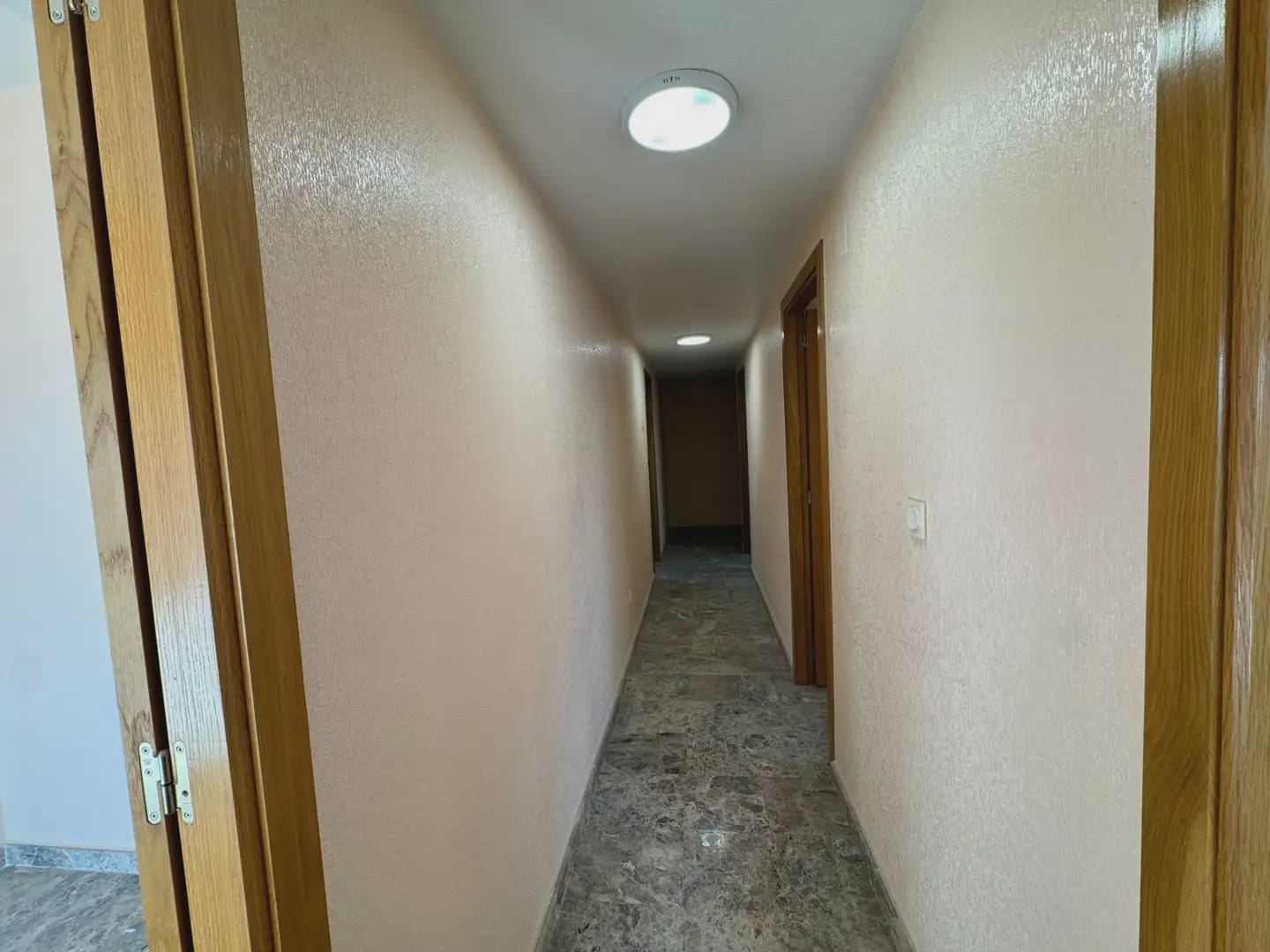 Piso de 3 habitaciones en Archena en venta con garaje - 155.000 € (Ref: 9932521)