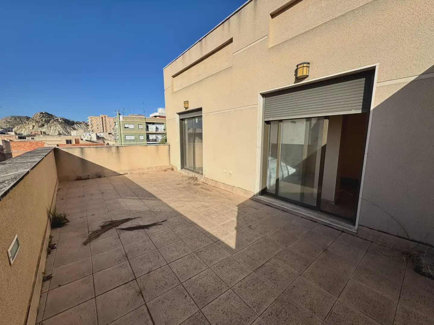 Piso de 3 habitaciones en Archena en venta con garaje - 155.000 € (Ref: 9932521)