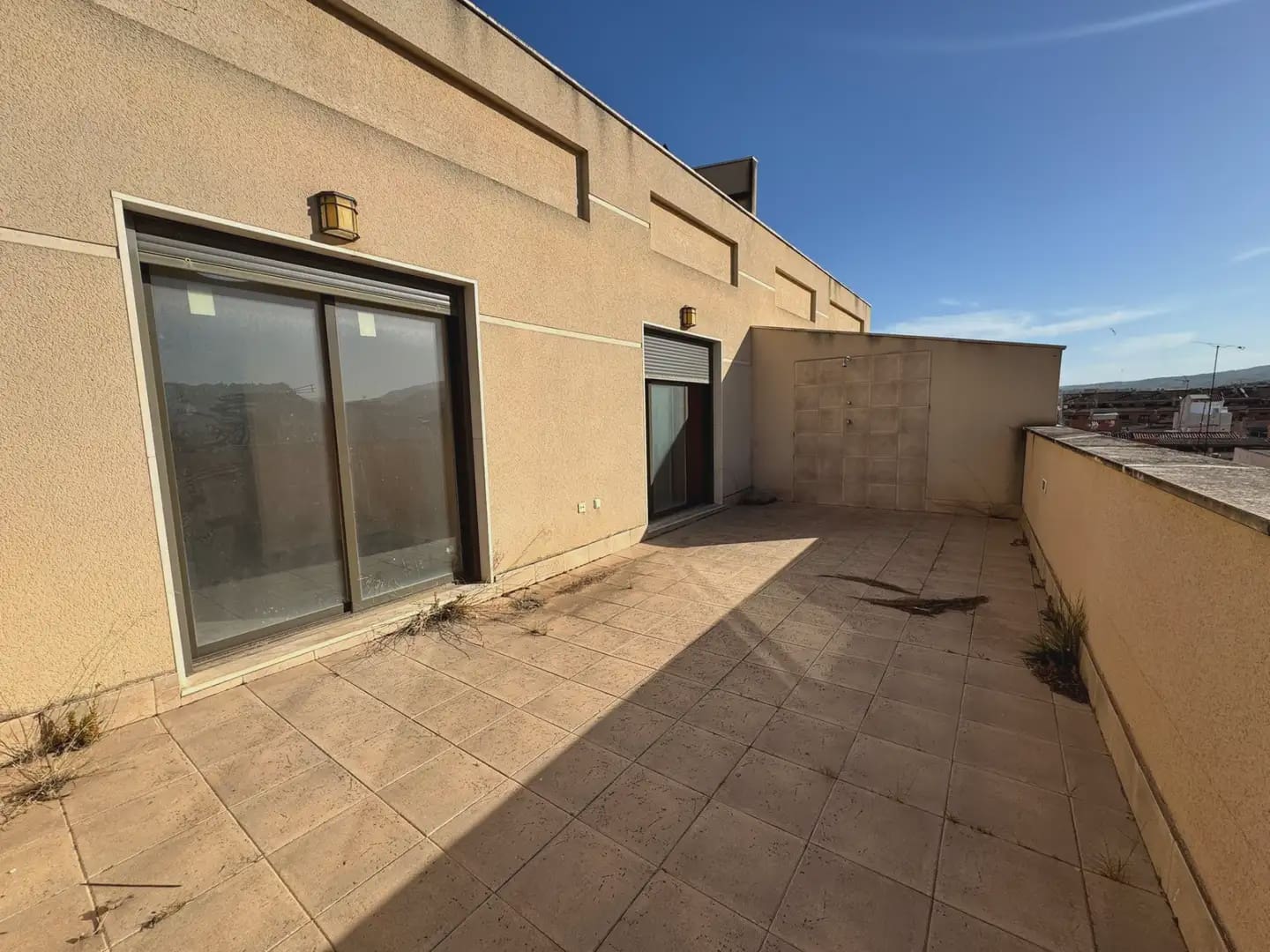 Piso de 3 habitaciones en Archena en venta con garaje - 155.000 € (Ref: 9932521)