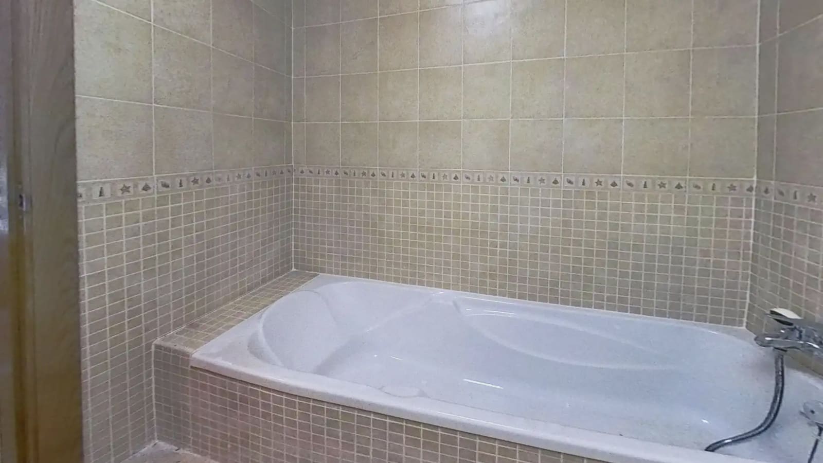 Piso de 3 habitaciones en Archena en venta con garaje - 155.000 € (Ref: 9932521)