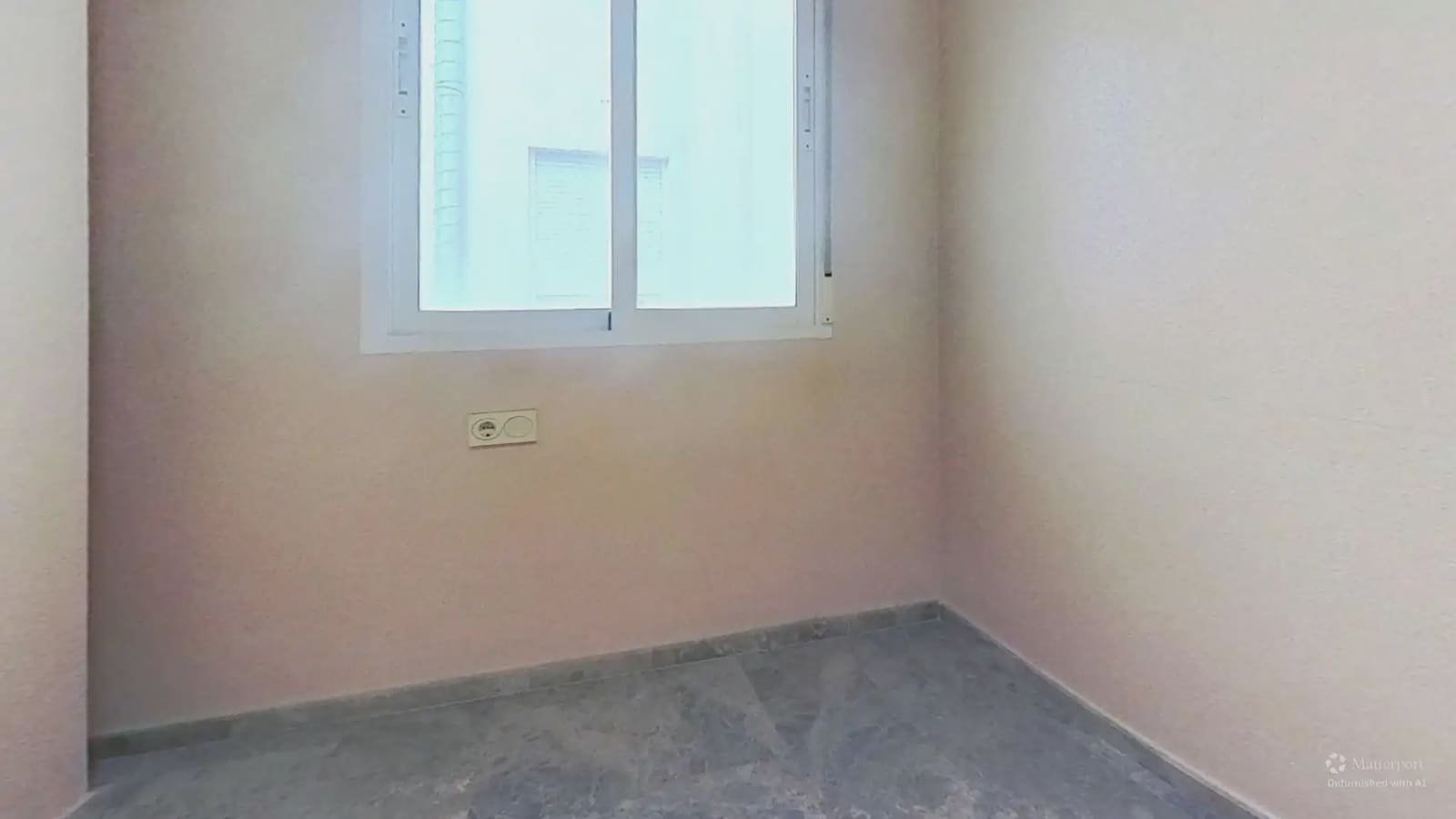 Piso de 3 habitaciones en Archena en venta con garaje - 155.000 € (Ref: 9932521)