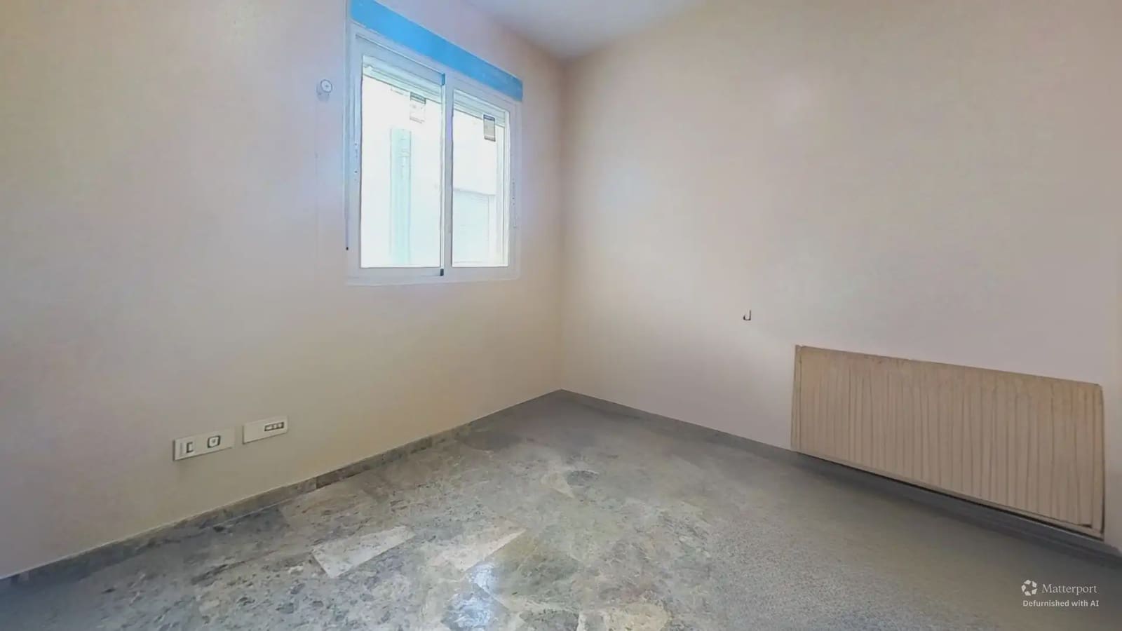 Piso de 3 habitaciones en Archena en venta con garaje - 155.000 € (Ref: 9932521)