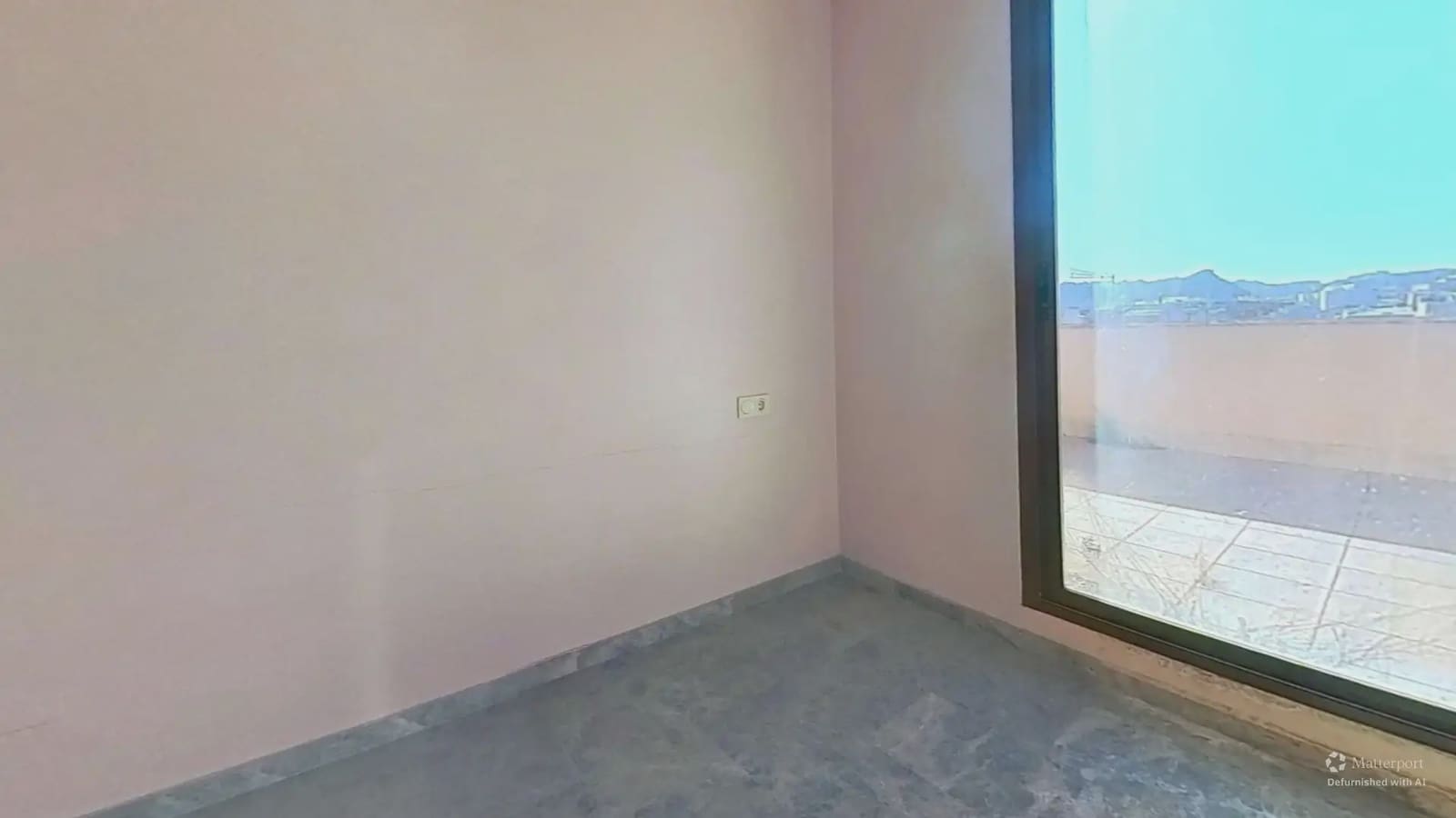 Piso de 3 habitaciones en Archena en venta con garaje - 155.000 € (Ref: 9932521)