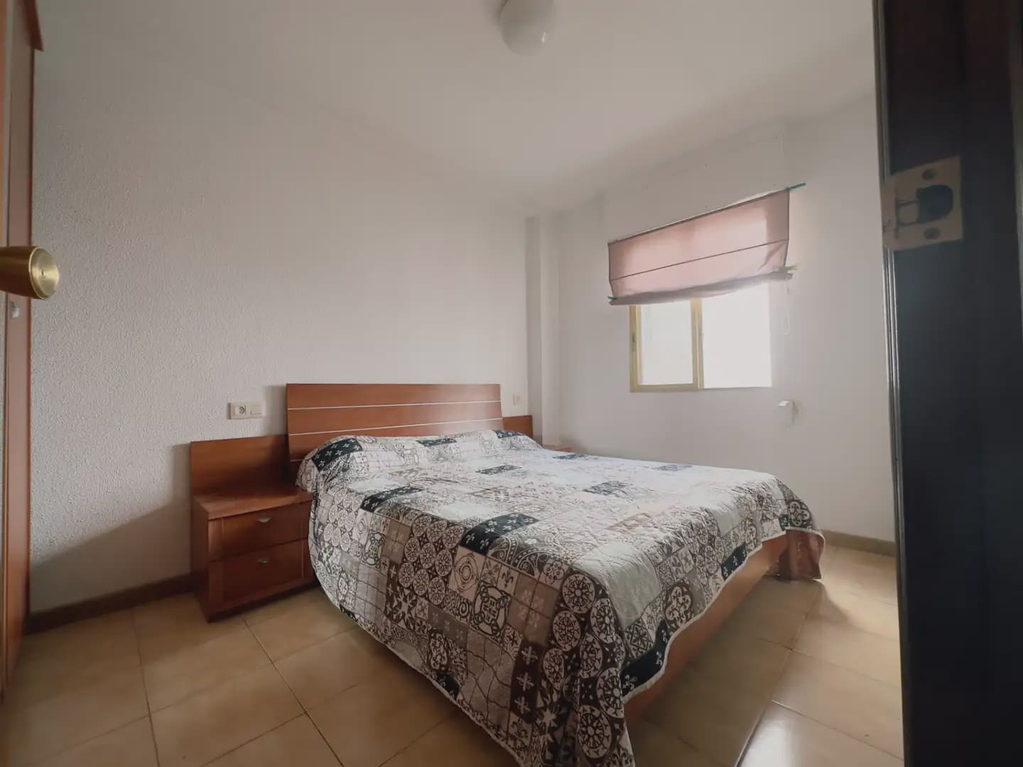 3 sypialnia Mieszkanie na sprzedaż w Santa Pola - 172 000 € (Ref: 9935074)