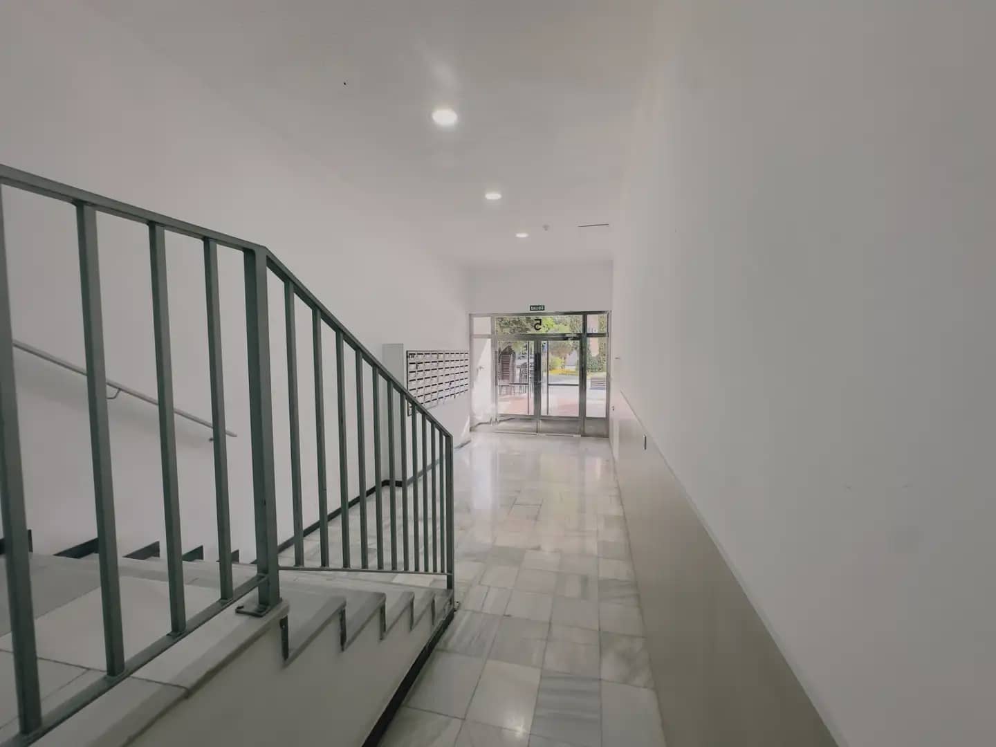 3 sypialnia Mieszkanie na sprzedaż w Santa Pola - 172 000 € (Ref: 9935074)