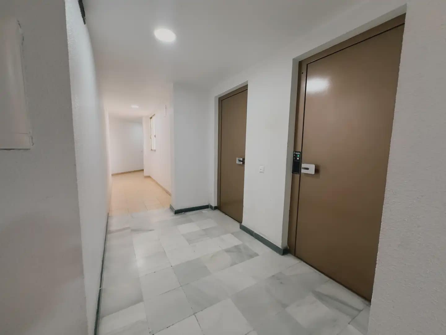 3 sypialnia Mieszkanie na sprzedaż w Santa Pola - 172 000 € (Ref: 9935074)