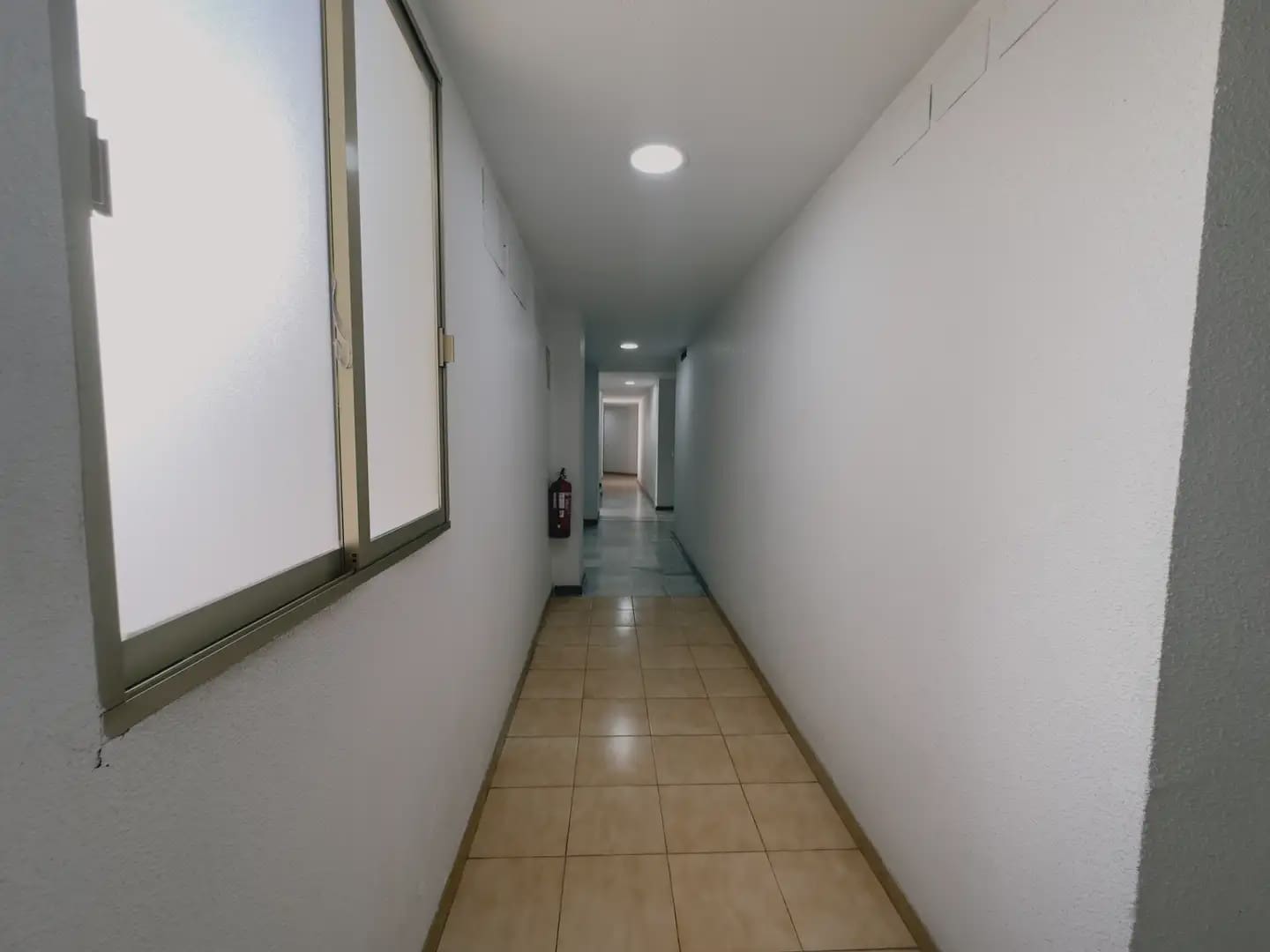 3 sypialnia Mieszkanie na sprzedaż w Santa Pola - 172 000 € (Ref: 9935074)
