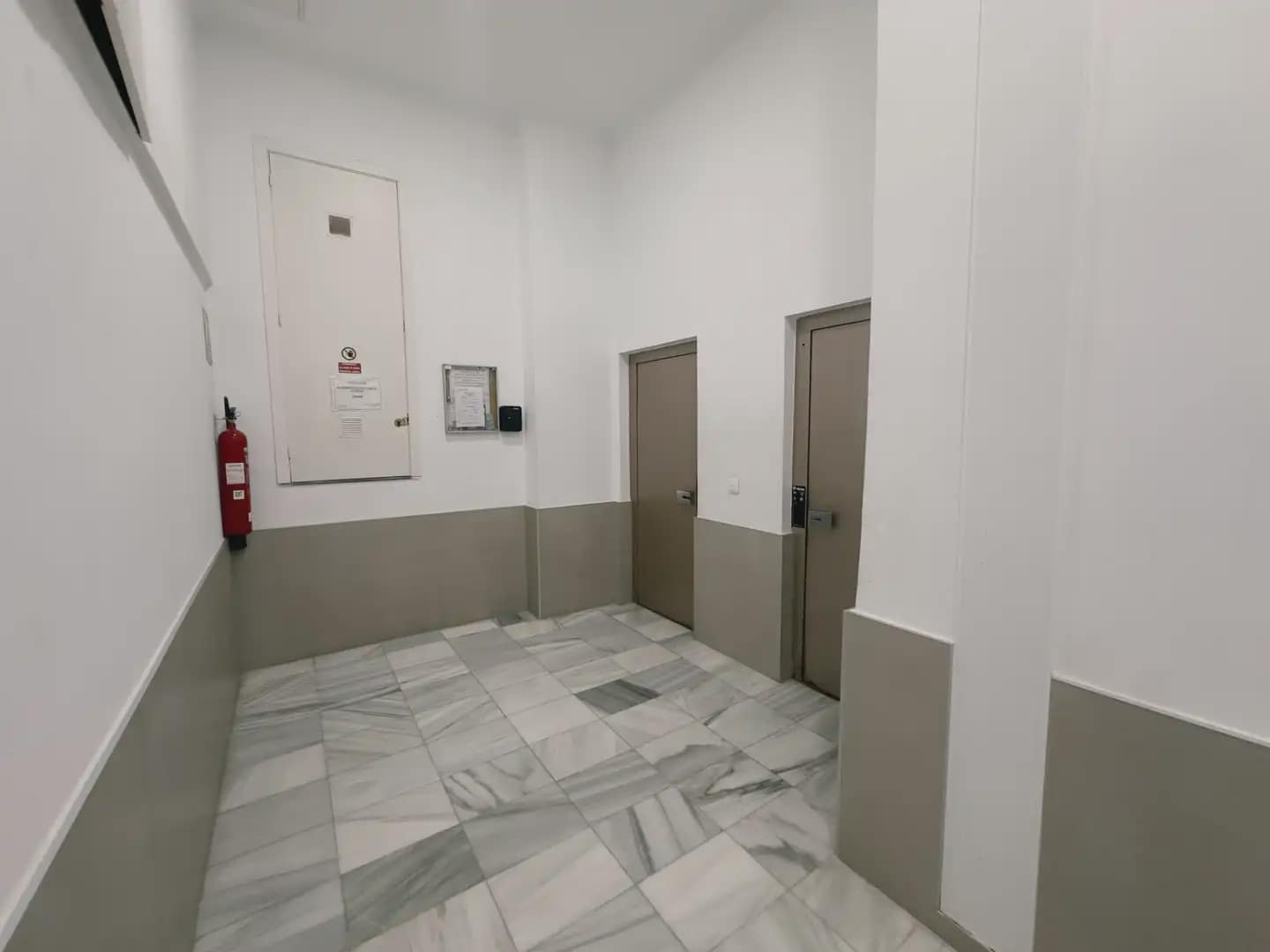 3 sypialnia Mieszkanie na sprzedaż w Santa Pola - 172 000 € (Ref: 9935074)