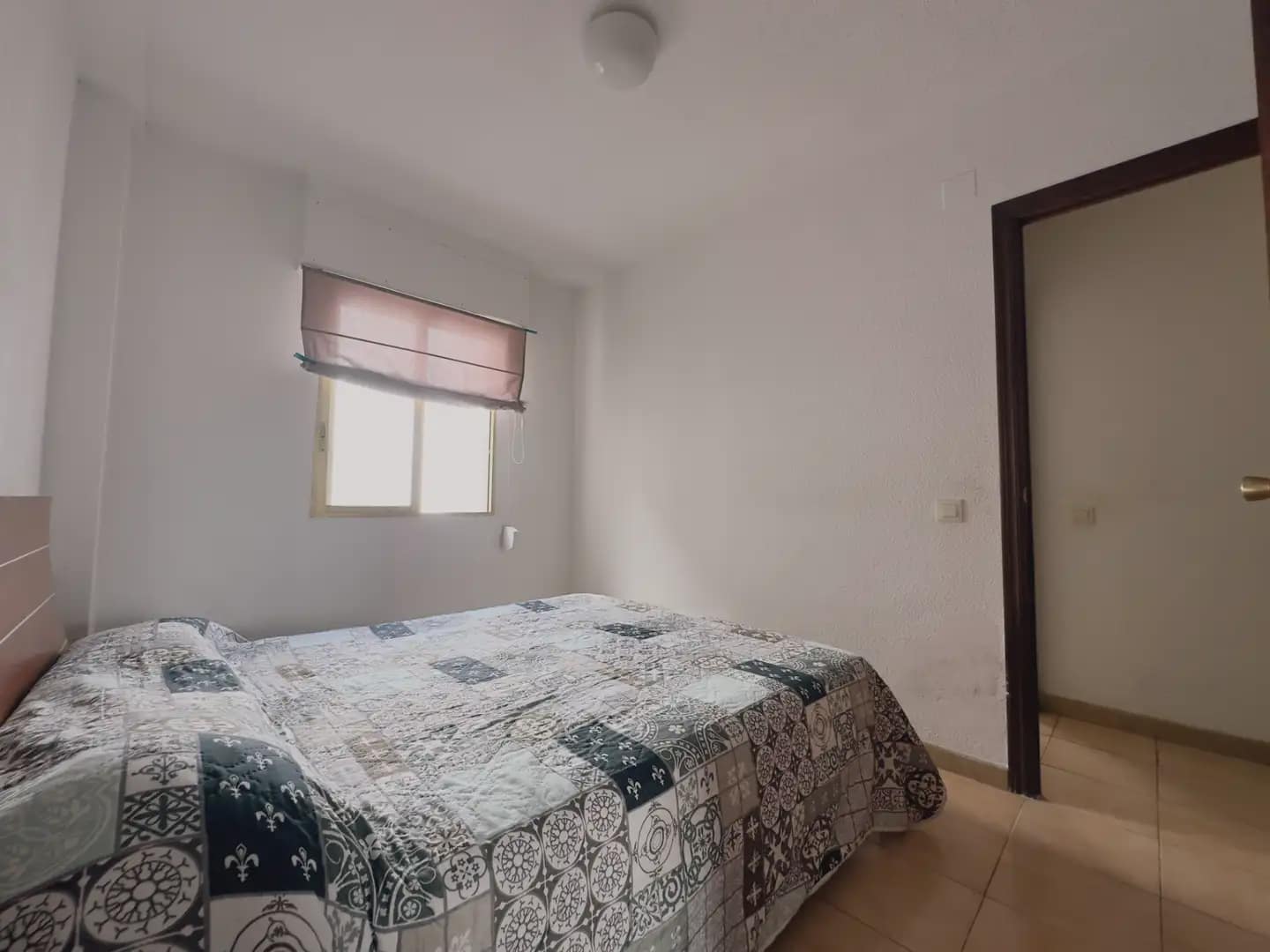 3 sypialnia Mieszkanie na sprzedaż w Santa Pola - 172 000 € (Ref: 9935074)